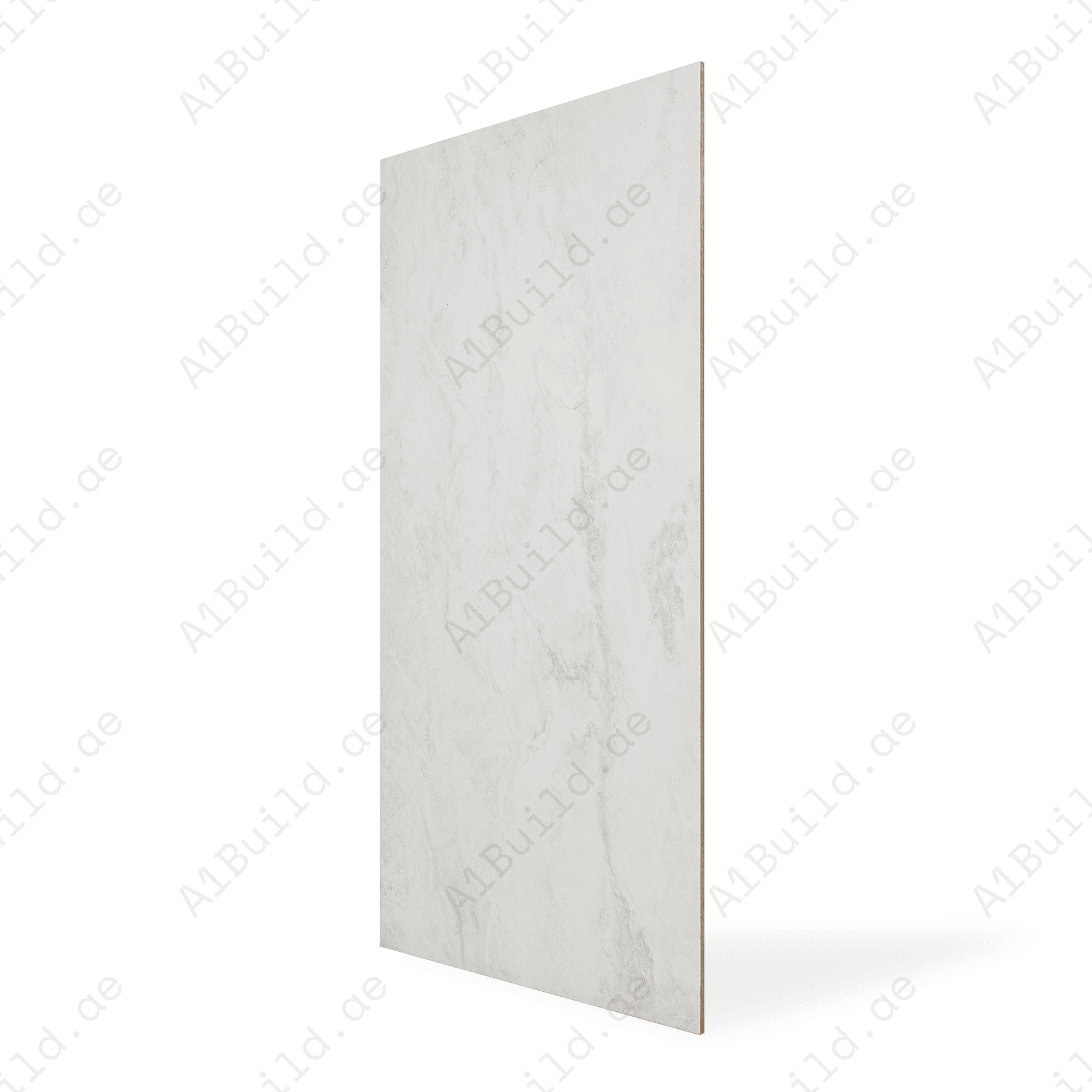 Dolomia Bianco (60X120cm 09mm Random Carving Matt Finish Porcelain Indoor Floor & Wall Tiles)