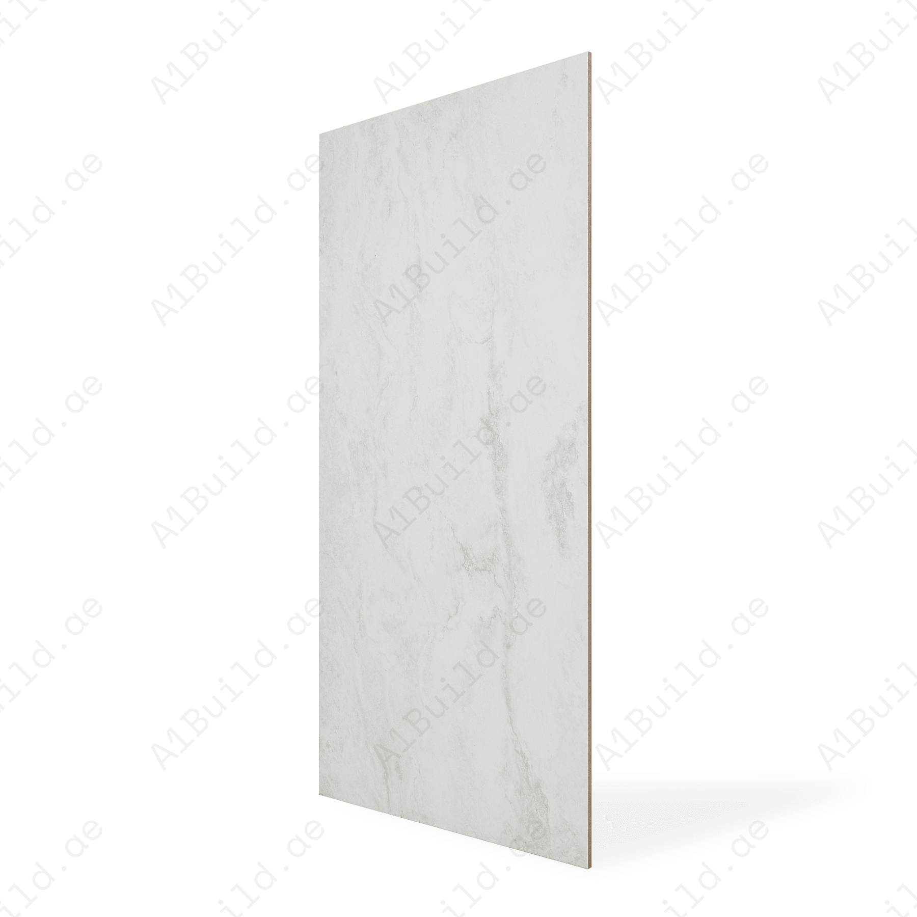 Dolomia Bianco (60X120cm 09mm Random Carving Matt Finish Porcelain Indoor Floor & Wall Tiles)