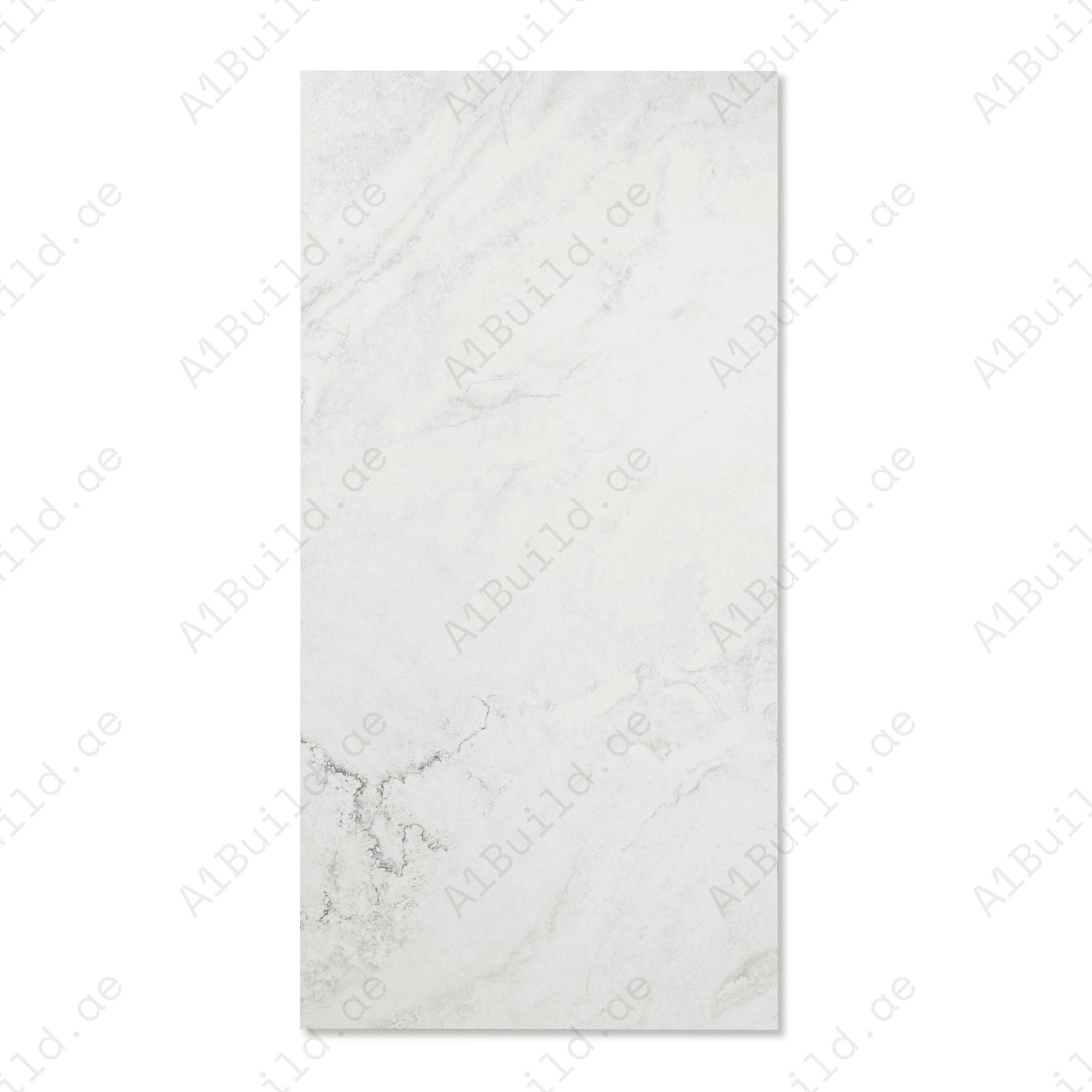 Dolomia Bianco 60x120cm carving matt porcelain tile in elegant white. Durable, textured, and perfect for creating bright and luxurious interiors.