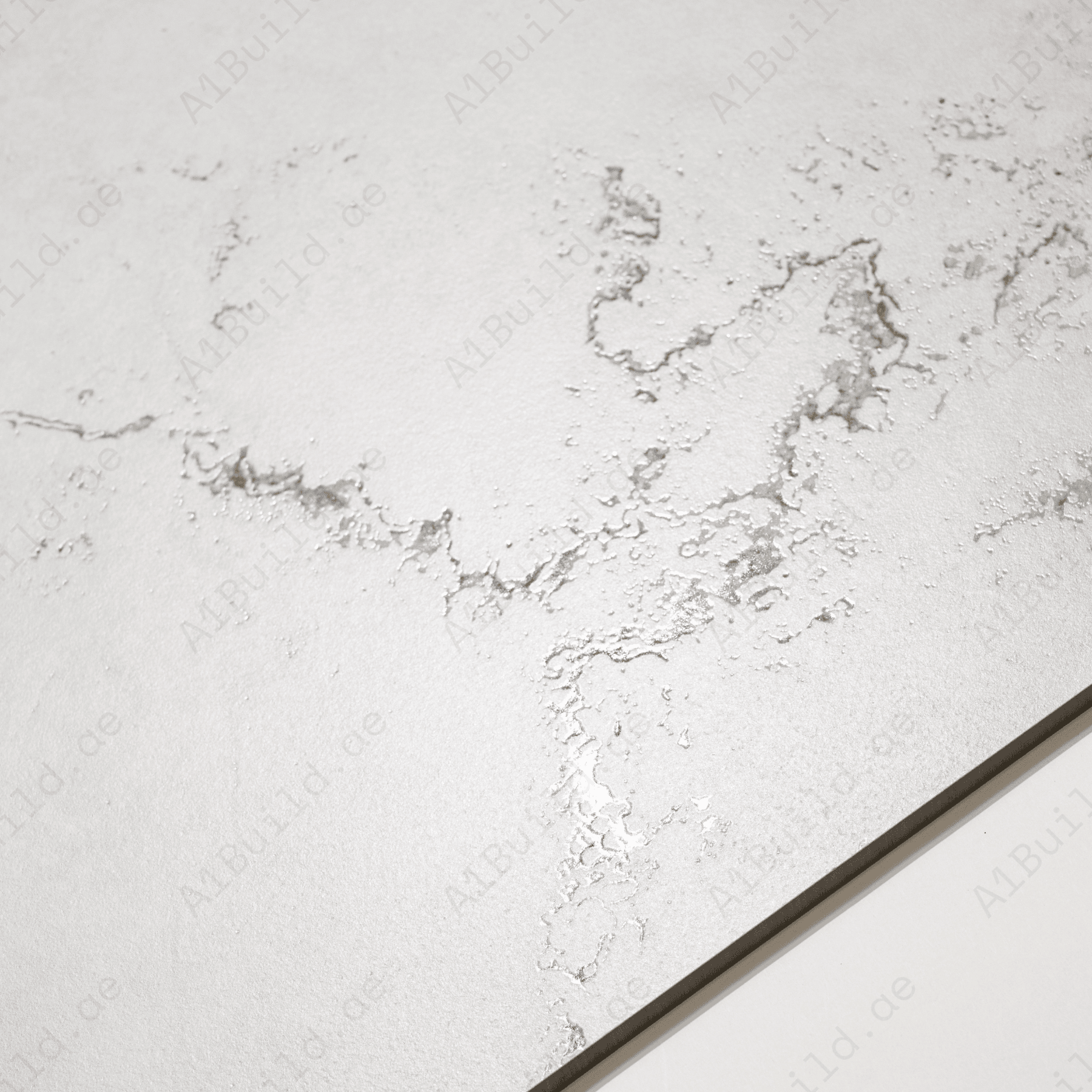 Dolomia Bianco 60x120cm carving matt porcelain tile in elegant white. Durable, textured, and perfect for creating bright and luxurious interiors.