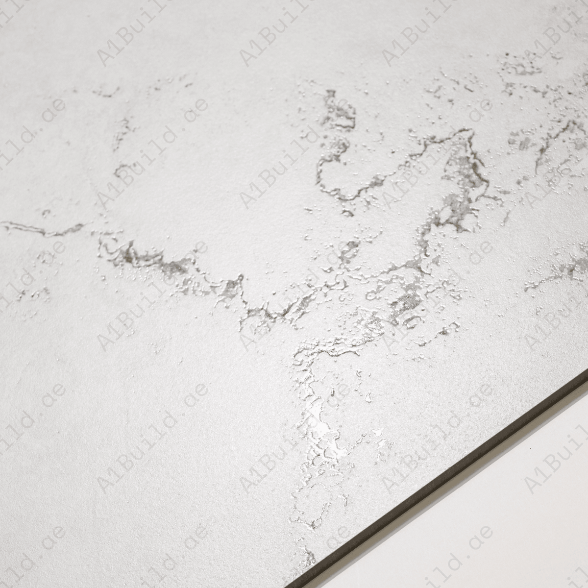 Dolomia Bianco 60x120cm carving matt porcelain tile in elegant white. Durable, textured, and perfect for creating bright and luxurious interiors.