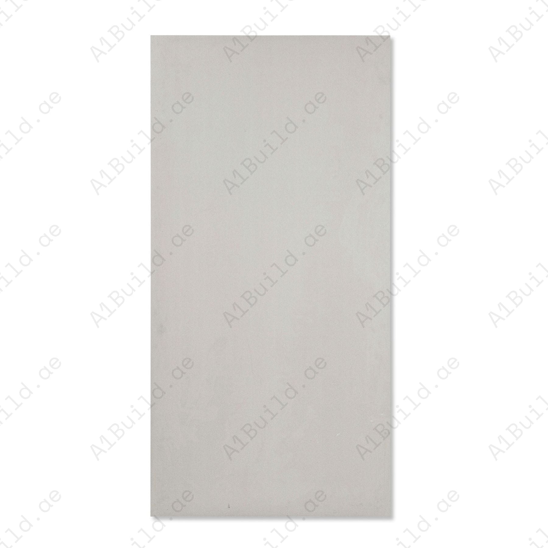 Driftstone matt porcelain tile 60x120cm x2mm with natural stone texture, durable large format surface ideal for modern floors, walls and premium interiors.