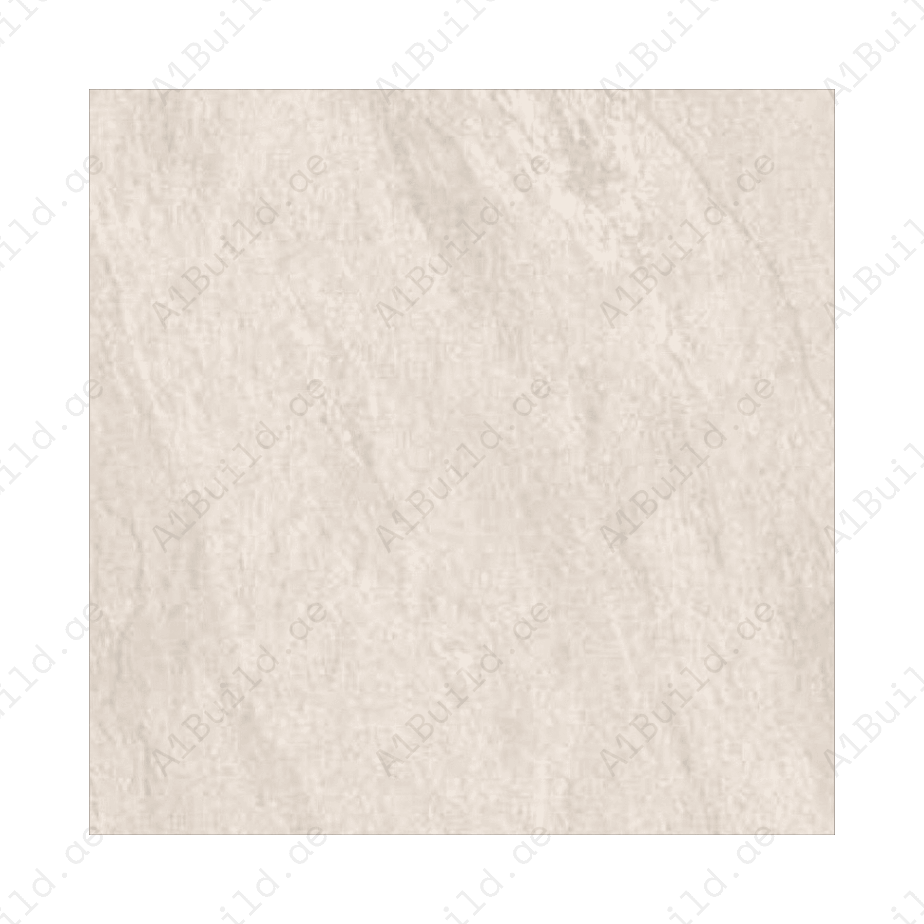 Country Crema (60X60cm 20mm Rough Matt (R11) Heavy Duty Porcelain)