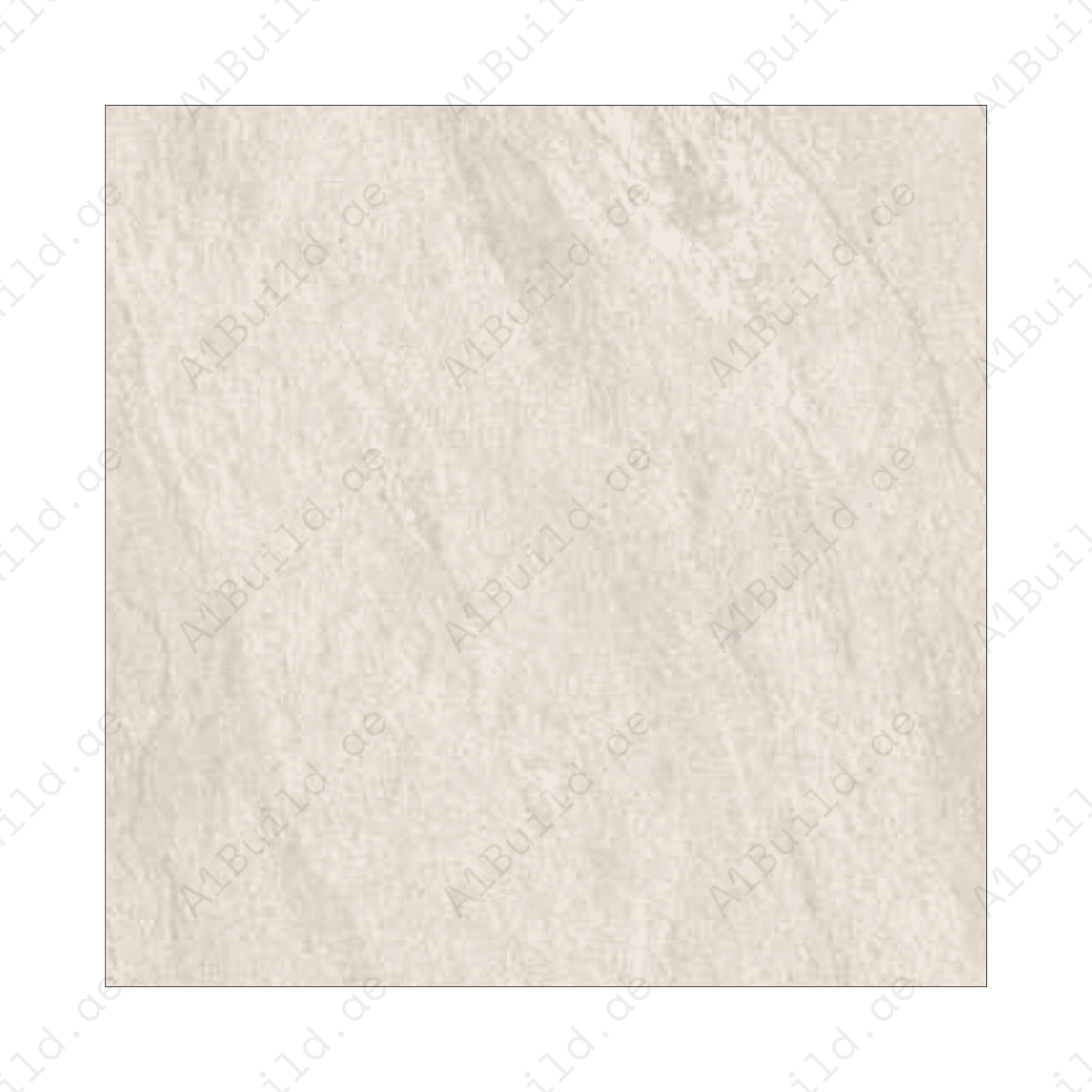 Country Crema (60X60cm 20mm Rough Matt (R11) Heavy Duty Porcelain)