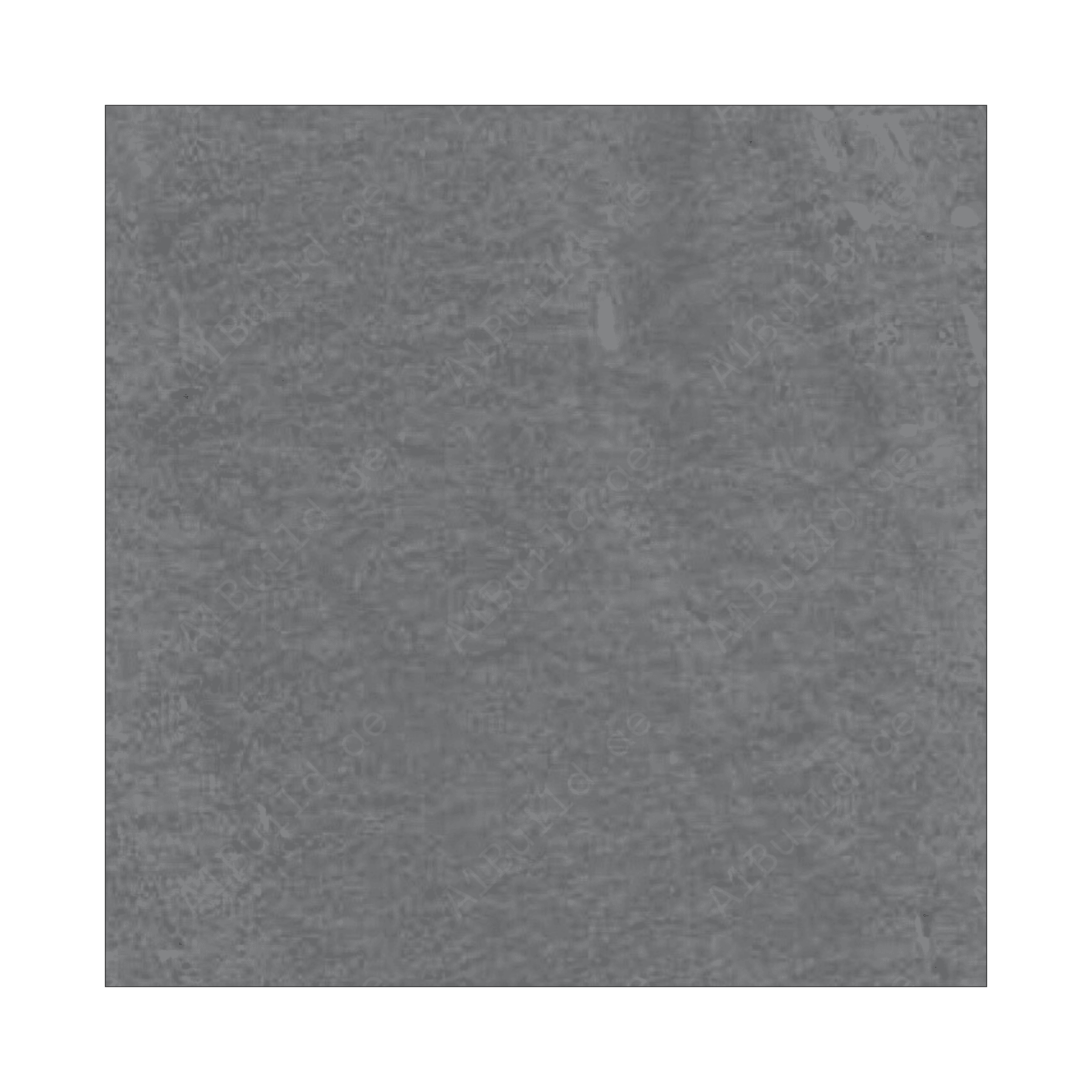 Earthen Dark Grey (60X60cm 20mm Rough Matt (R11) Heavy Duty Porcelain)