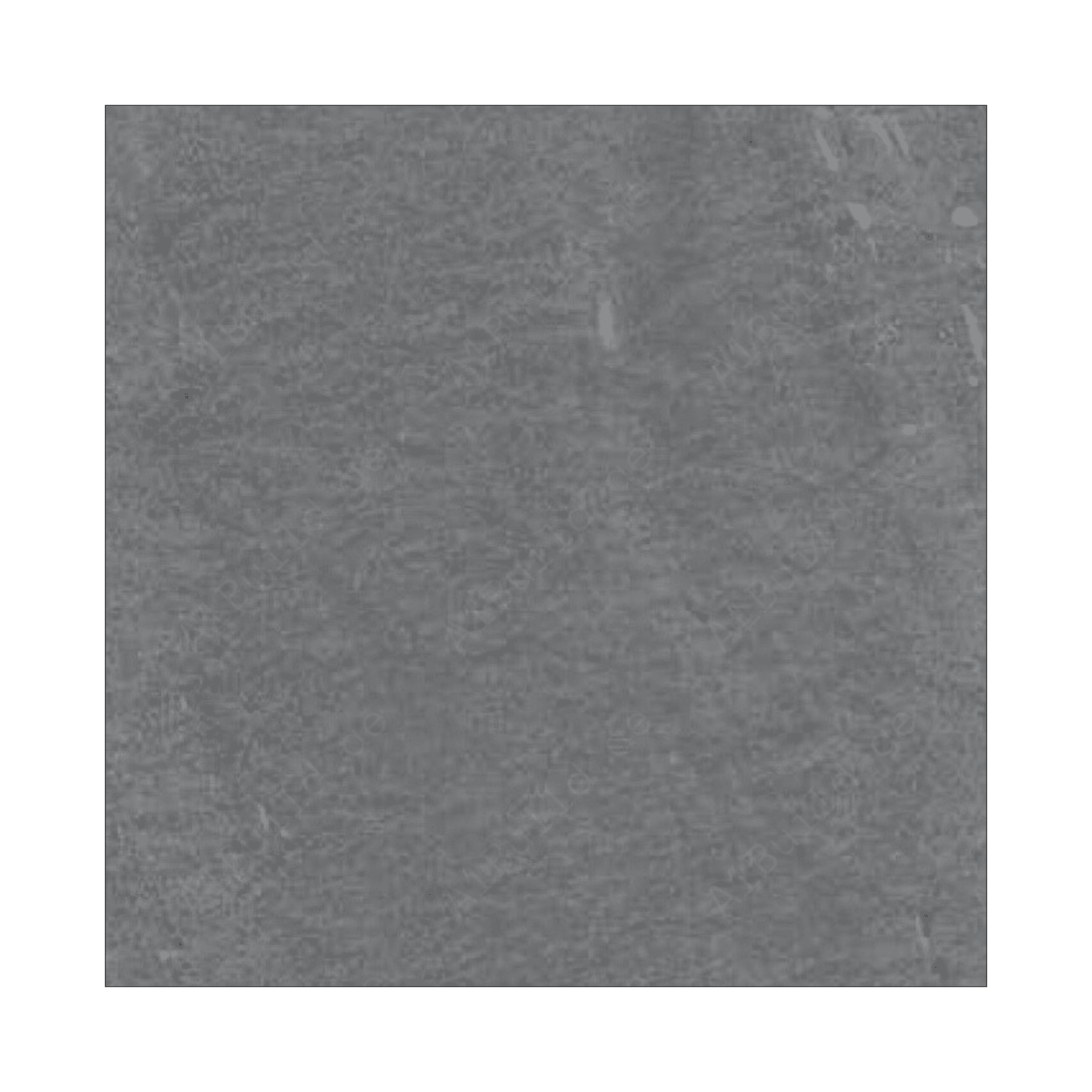 Earthen Dark Grey (60X60cm 20mm Rough Matt (R11) Heavy Duty Porcelain)