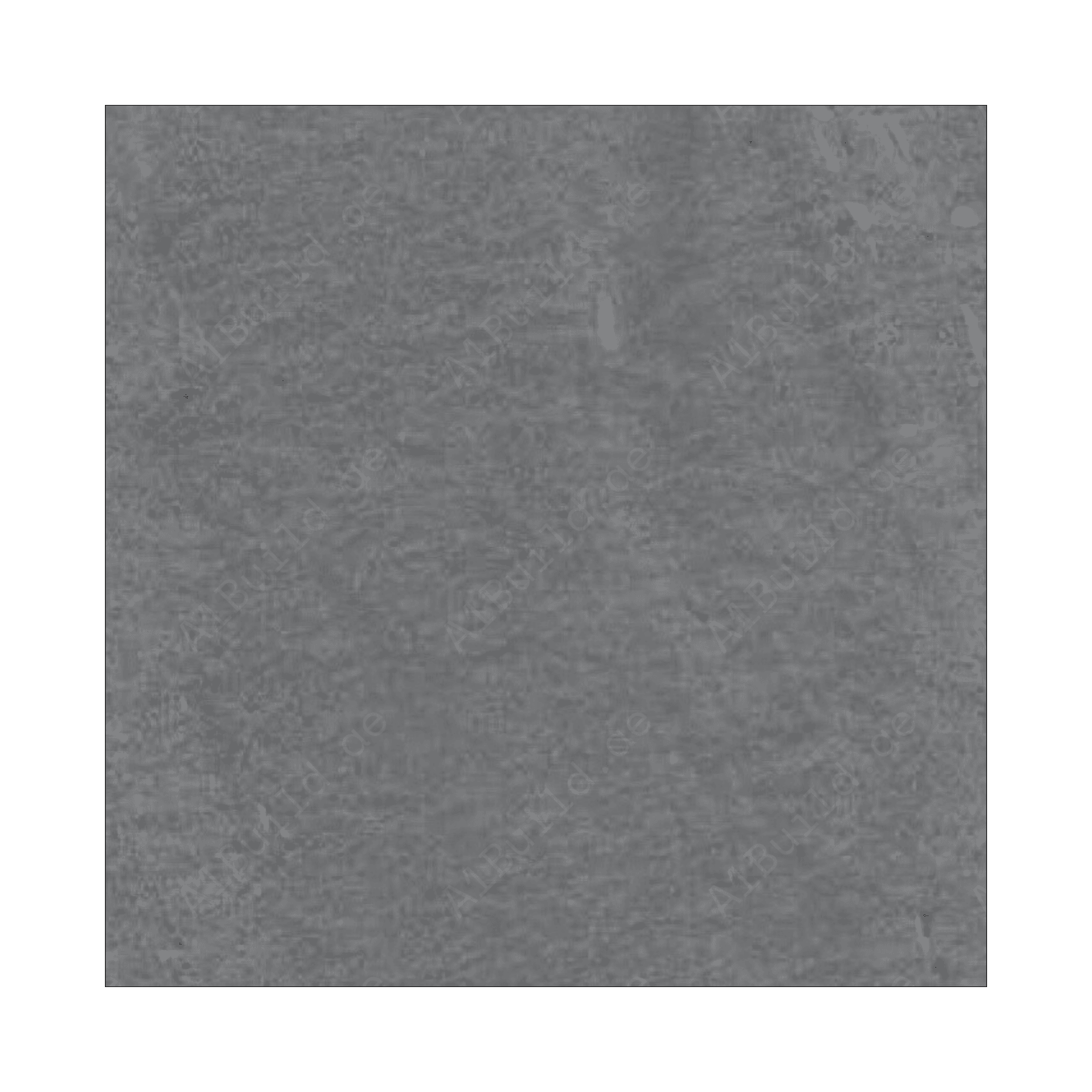 Earthen Dark Grey (60X60cm 20mm Rough Matt (R11) Heavy Duty Porcelain)