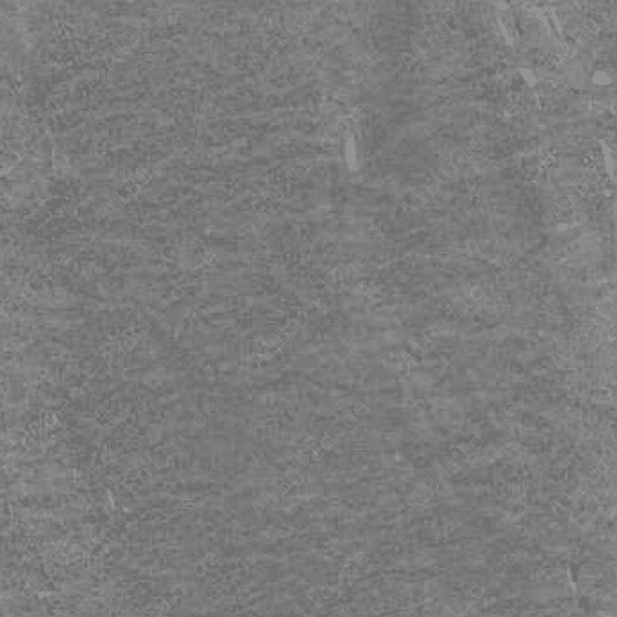 Earthen Dark Grey (60X60cm 20mm Rough Matt (R11) Heavy Duty Porcelain)