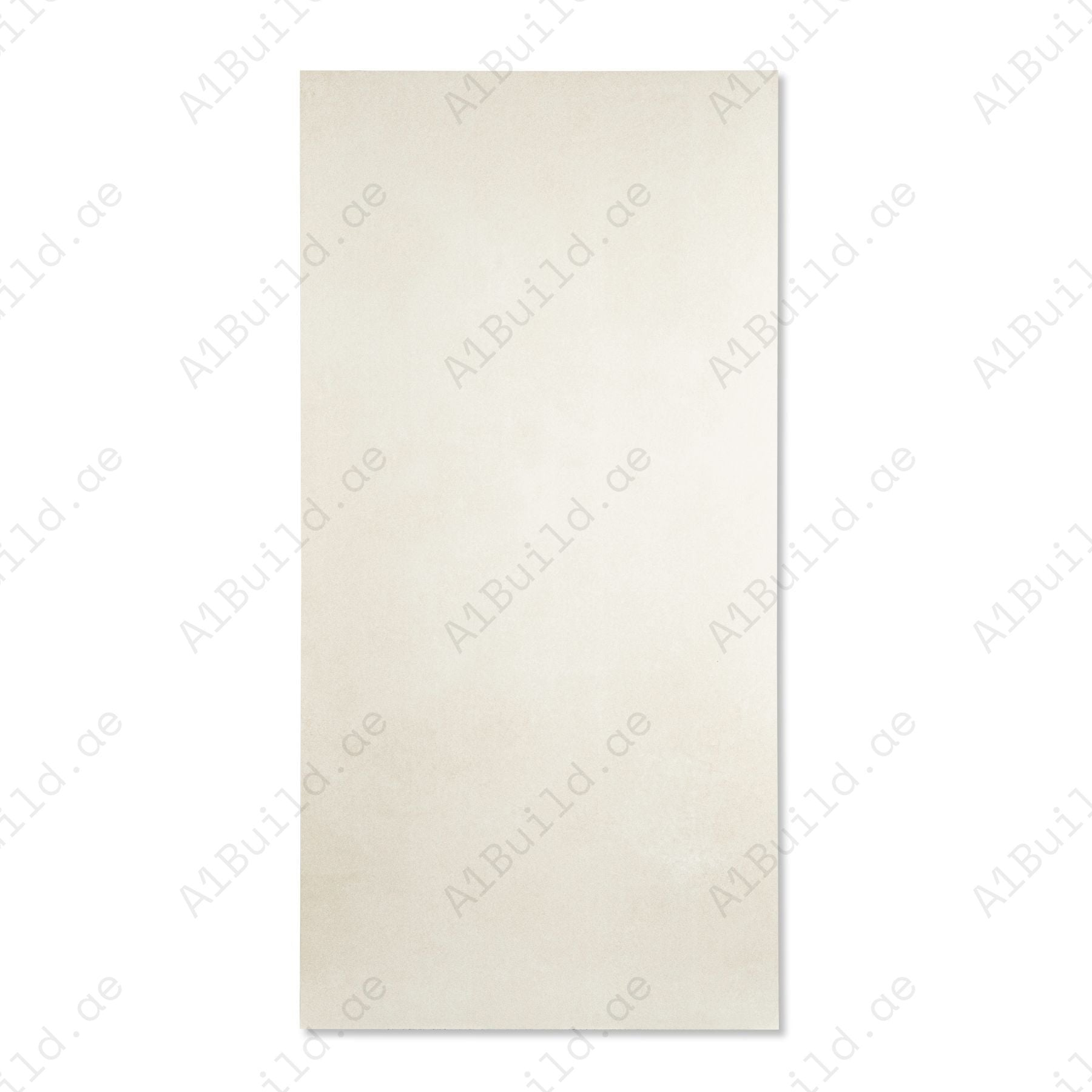 Eden Crema porcelain tile in 60x120cm size with soft stone look, warm crema tones and durable 9mm thickness for walls and floors.