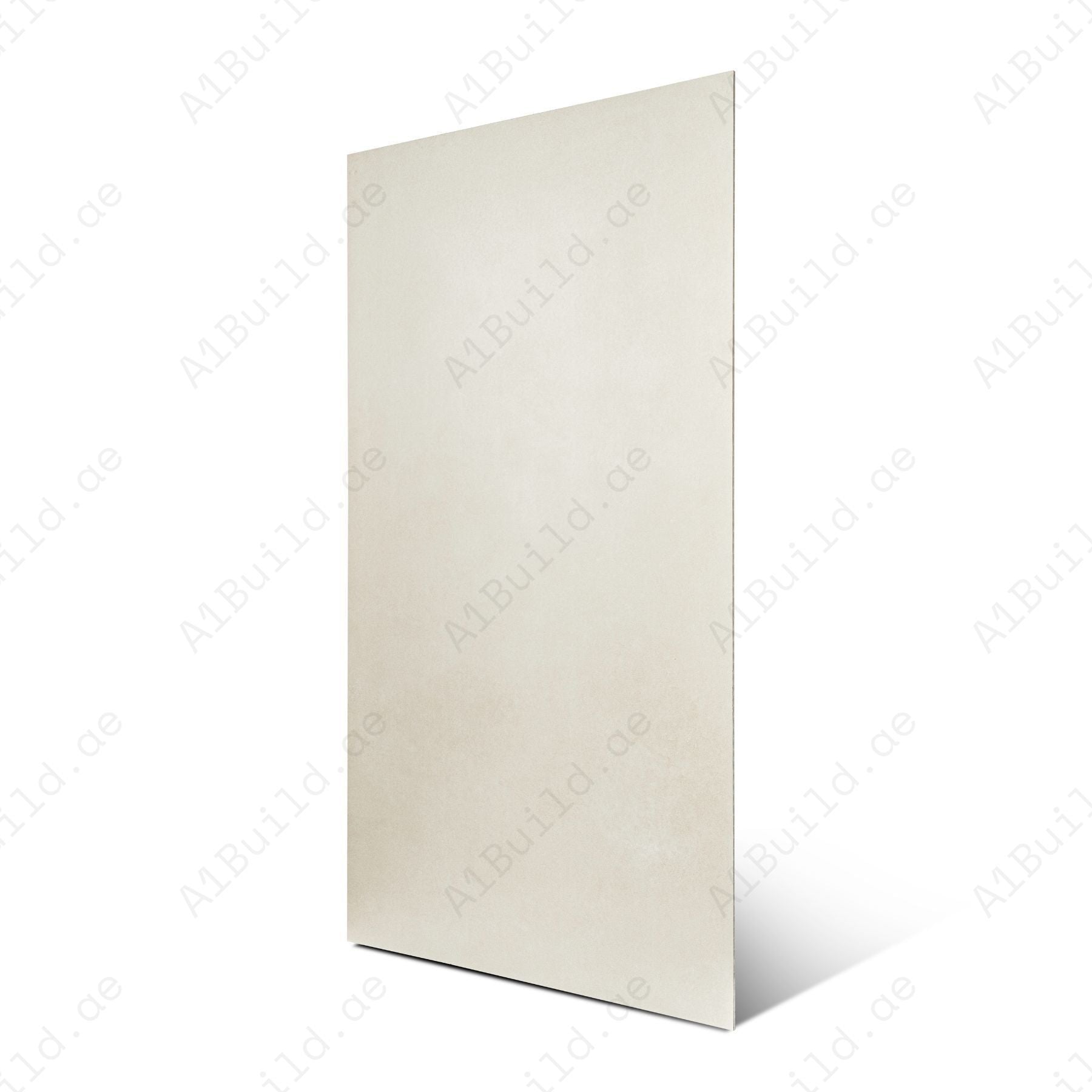 Eden Crema porcelain tile in 60x120cm size with soft stone look, warm crema tones and durable 9mm thickness for walls and floors.