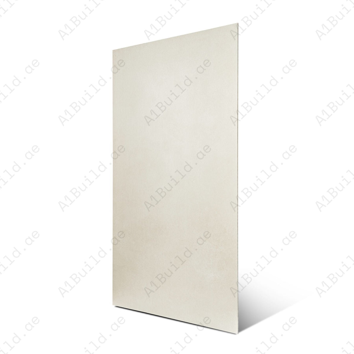 Eden Crema porcelain tile in 60x120cm size with soft stone look, warm crema tones and durable 9mm thickness for walls and floors.