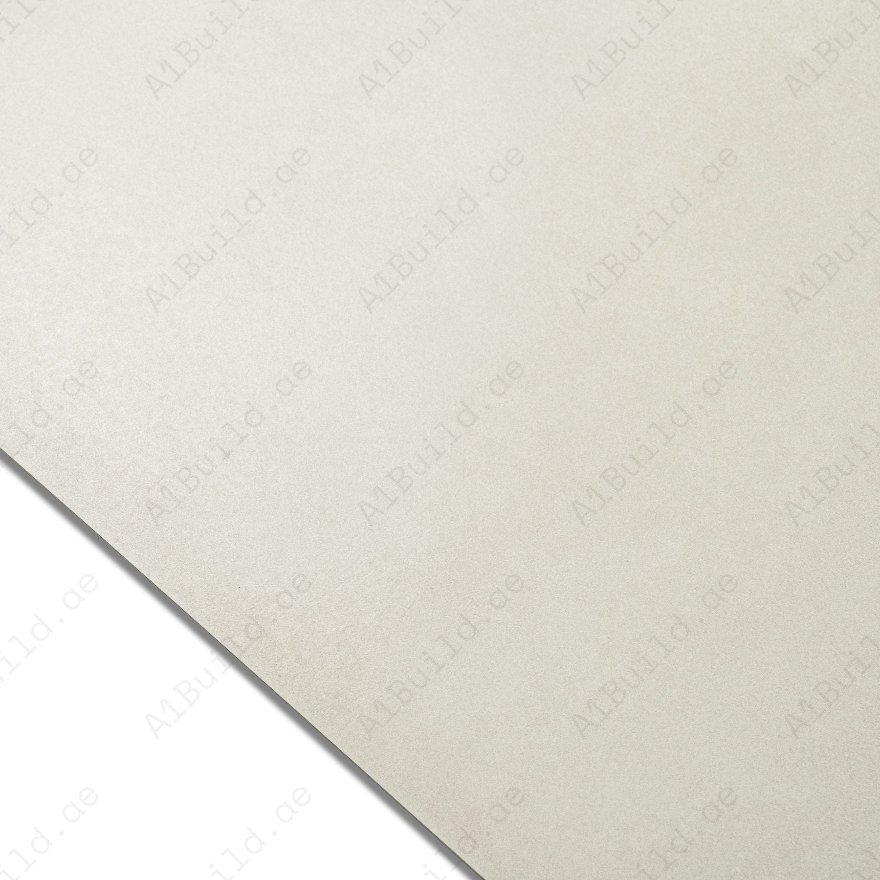 Eden Crema porcelain tile in 60x120cm size with soft stone look, warm crema tones and durable 9mm thickness for walls and floors.