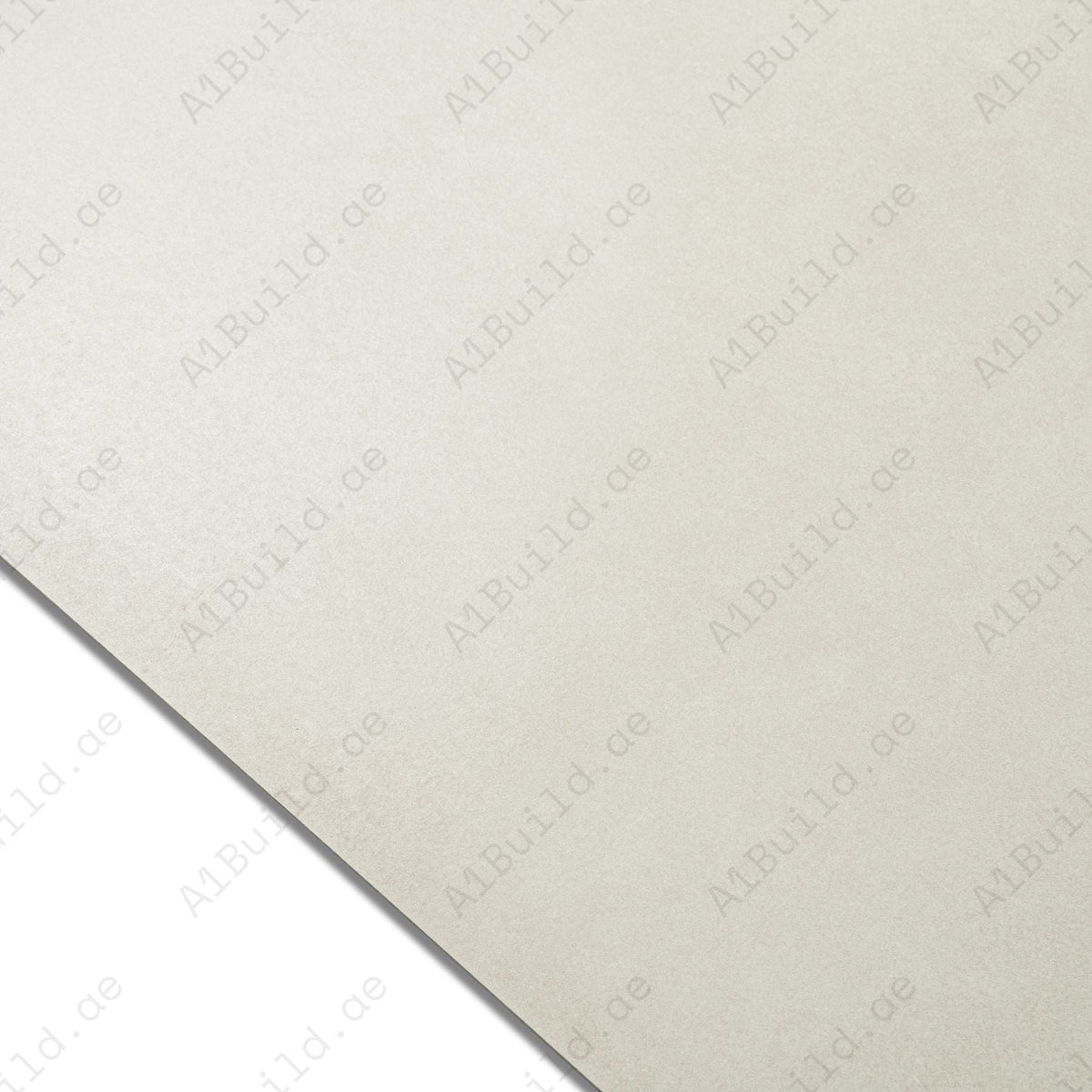 Eden Crema porcelain tile in 60x120cm size with soft stone look, warm crema tones and durable 9mm thickness for walls and floors.