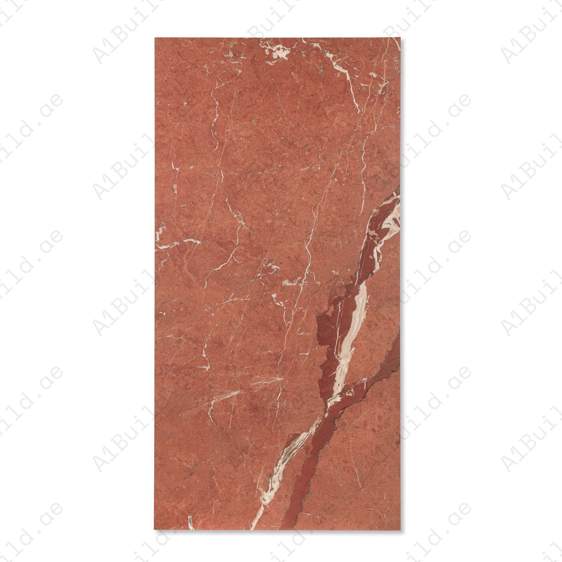 Edina Brick 60x120cm porcelain tile with antiglare matt finish. Durable, stylish, and perfect for feature walls, floors, and modern interiors.