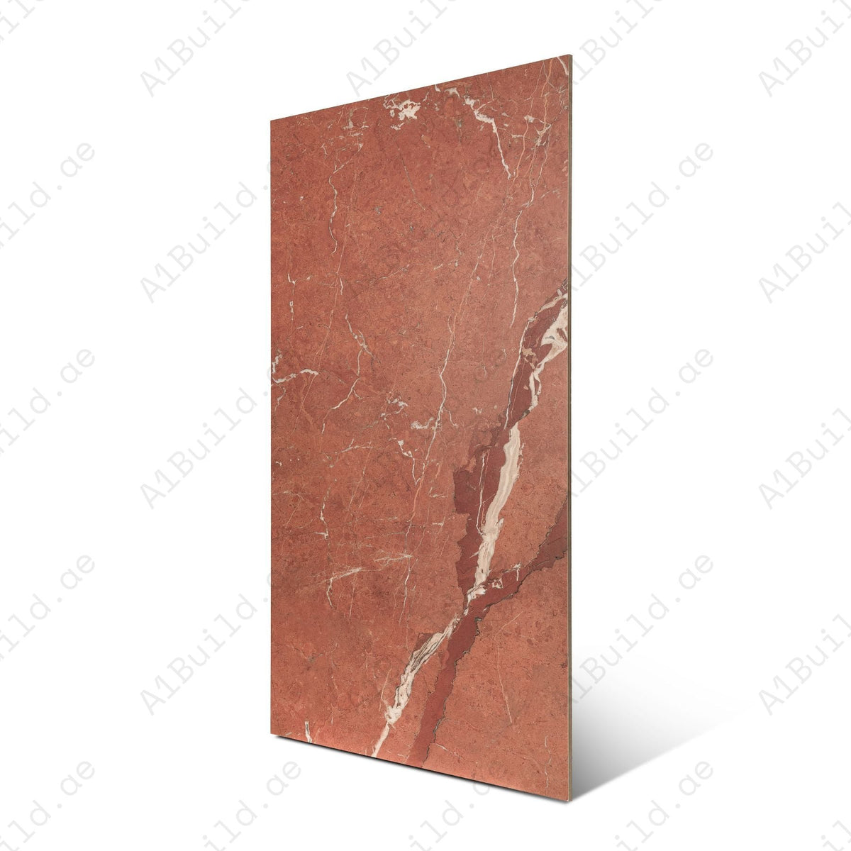 Edina Brick 60x120cm porcelain tile with antiglare matt finish. Durable, stylish, and perfect for feature walls, floors, and modern interiors.