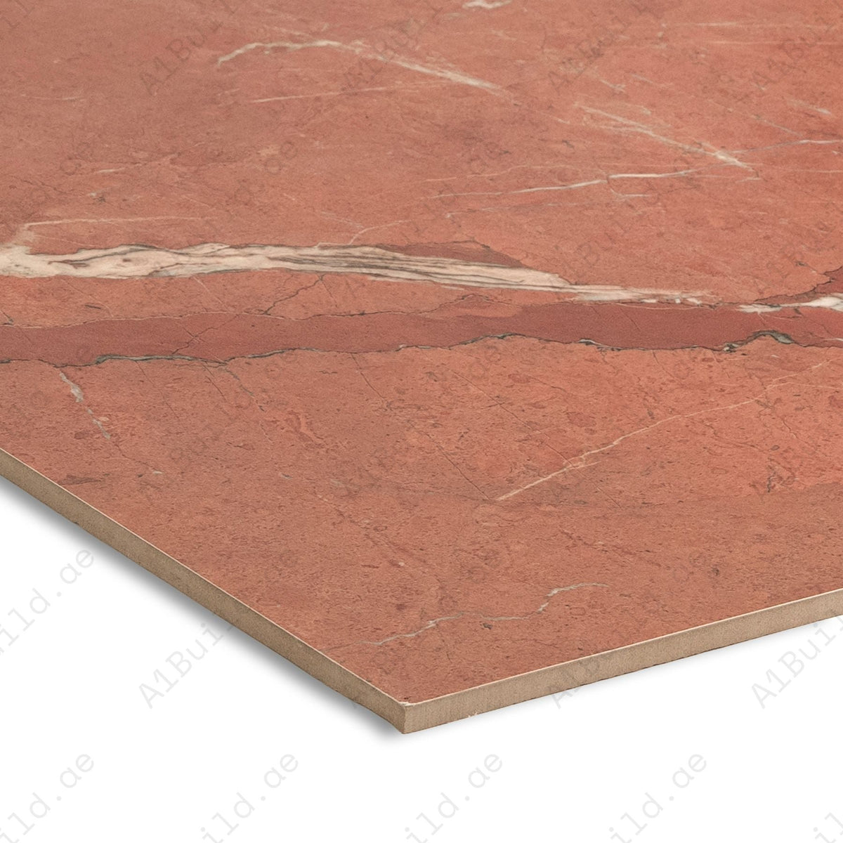 Edina Brick 60x120cm porcelain tile with antiglare matt finish. Durable, stylish, and perfect for feature walls, floors, and modern interiors.