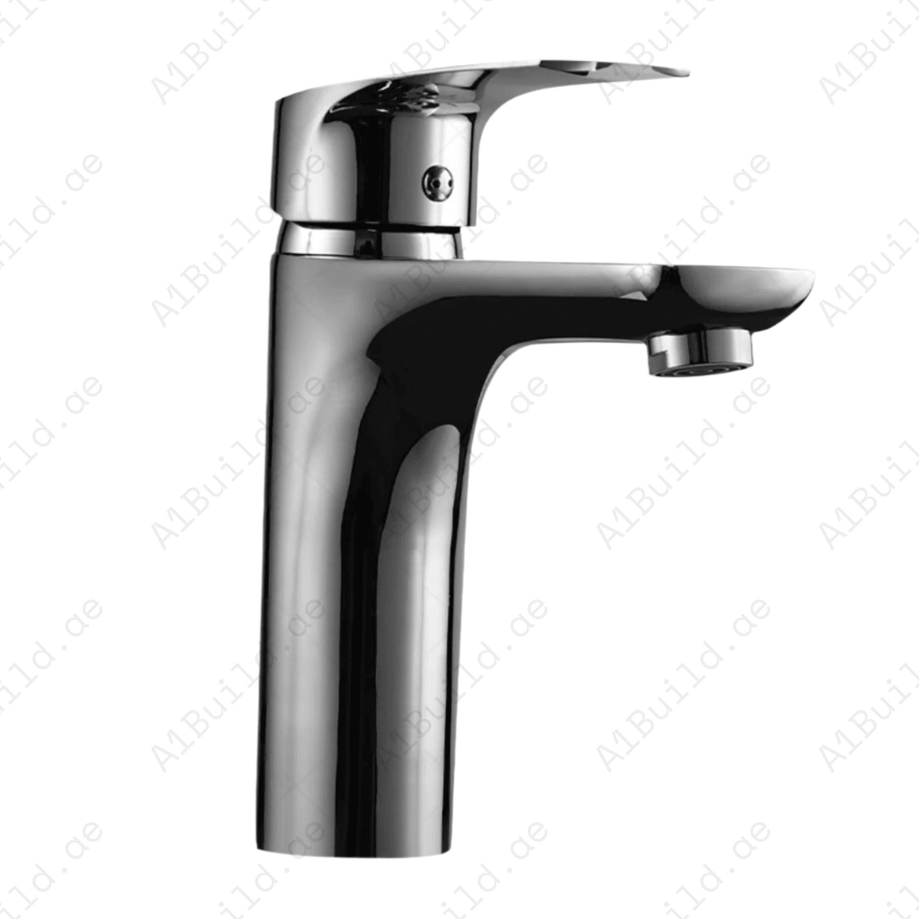 ElegantBasinMixerFRIZONEforModernBathrooms