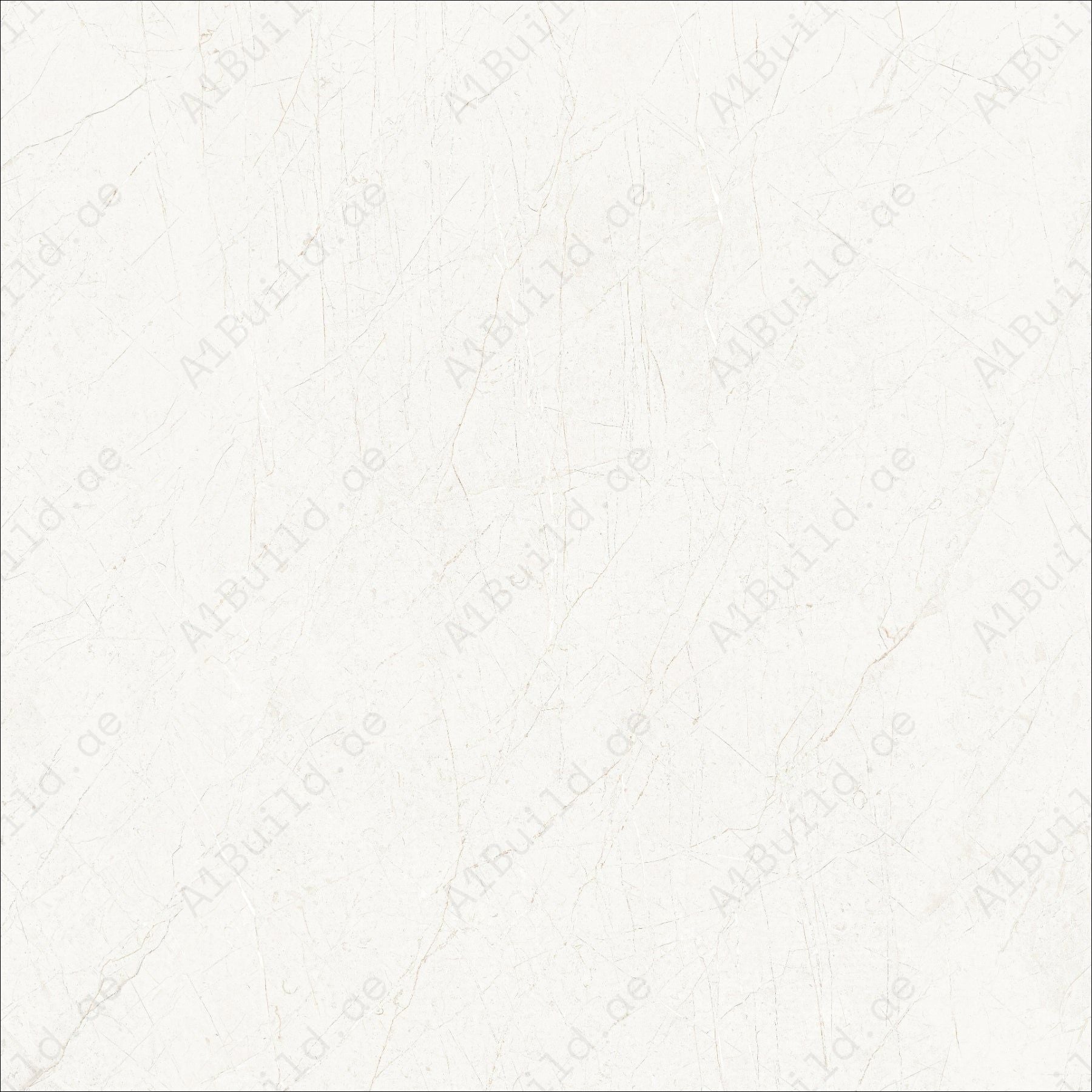 Elegant Crema (120X120cm 09mm Random Matt Porcelain Tiles for Indoor Spaces)