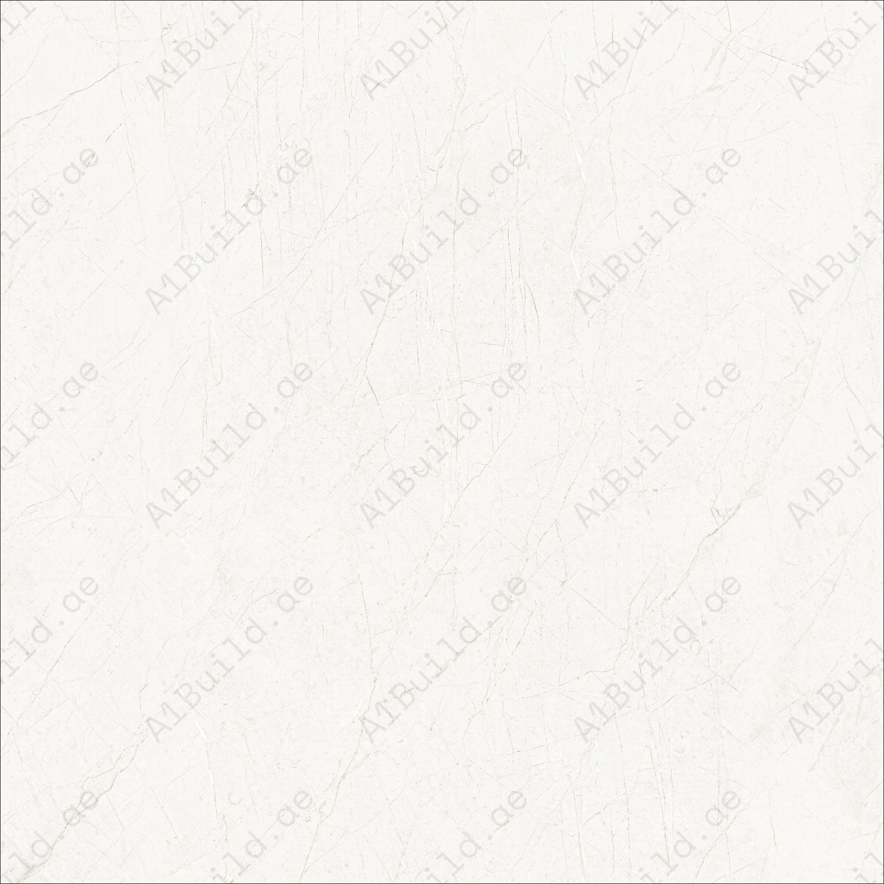 Elegant Crema (120X120cm 09mm Random Matt Porcelain Tiles for Indoor Spaces)