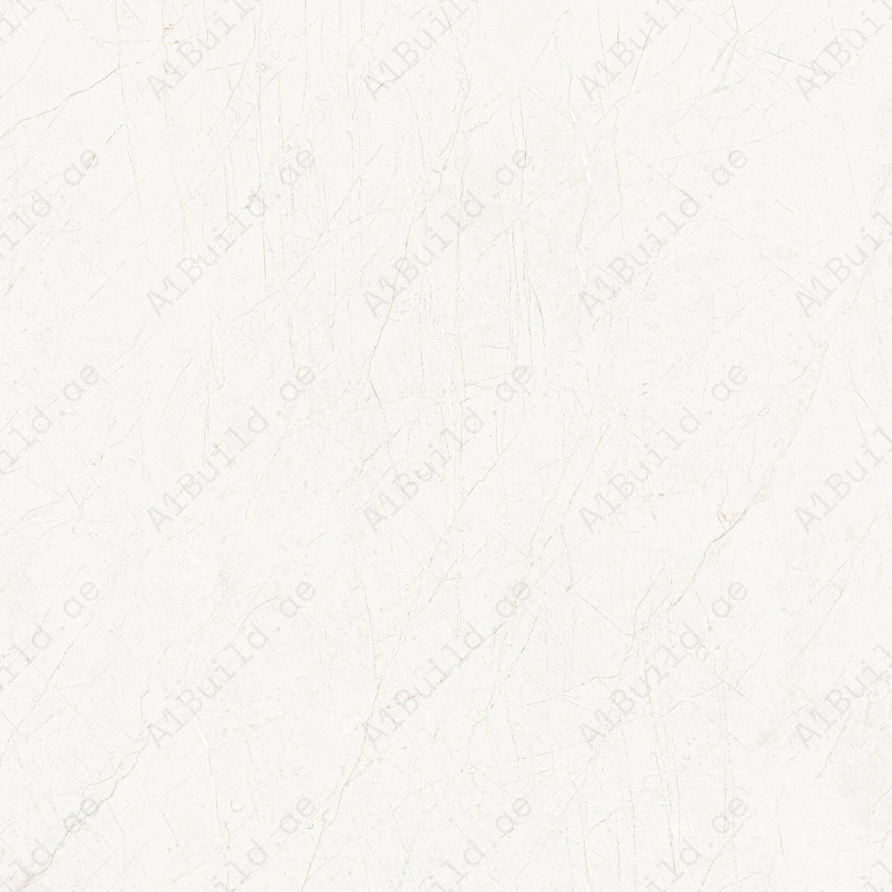 Elegant Crema (120X120cm 09mm Random Polished Porcelain Tiles for Indoor Spaces)