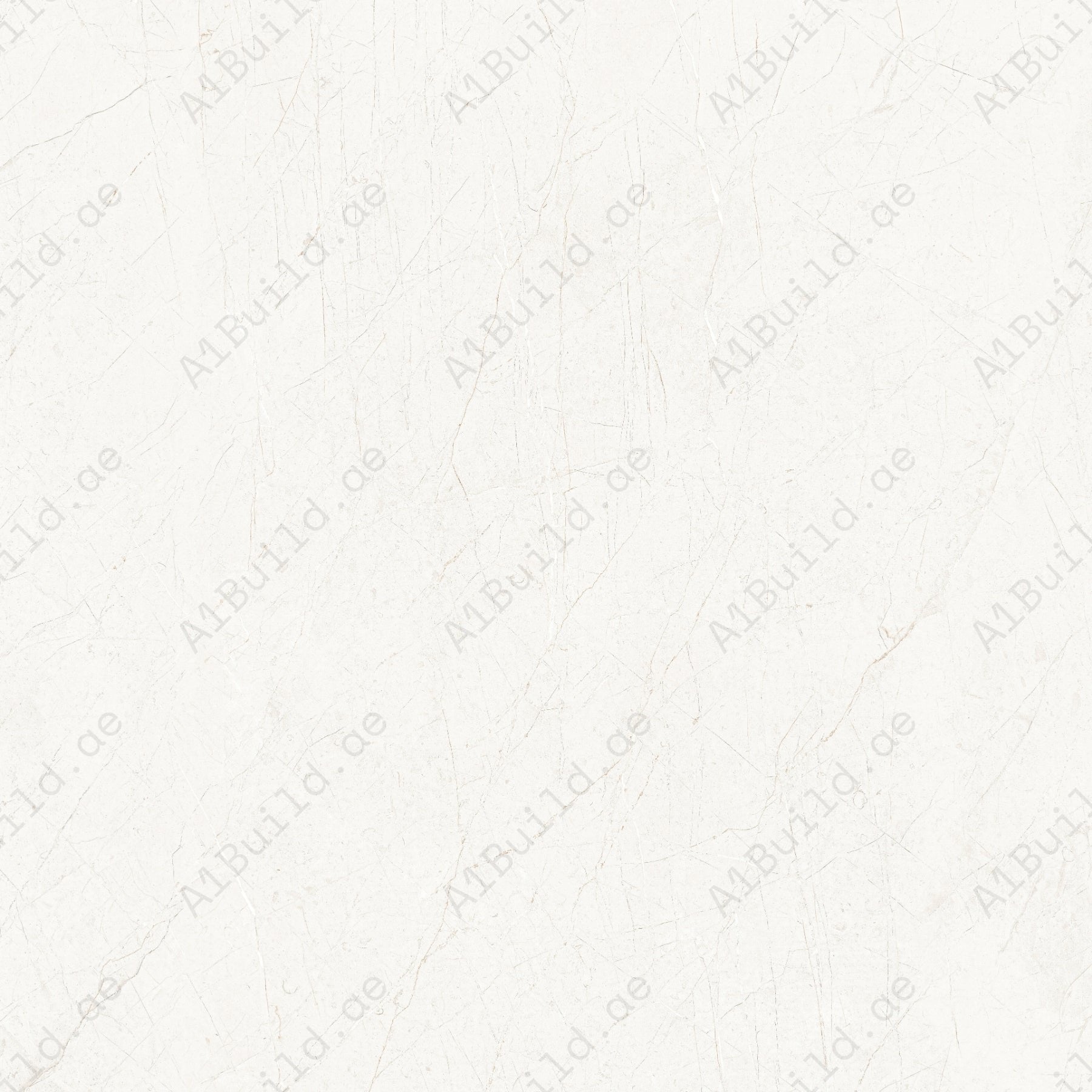 Elegant Crema (120X120cm 09mm Random Polished Porcelain Tiles for Indoor Spaces)