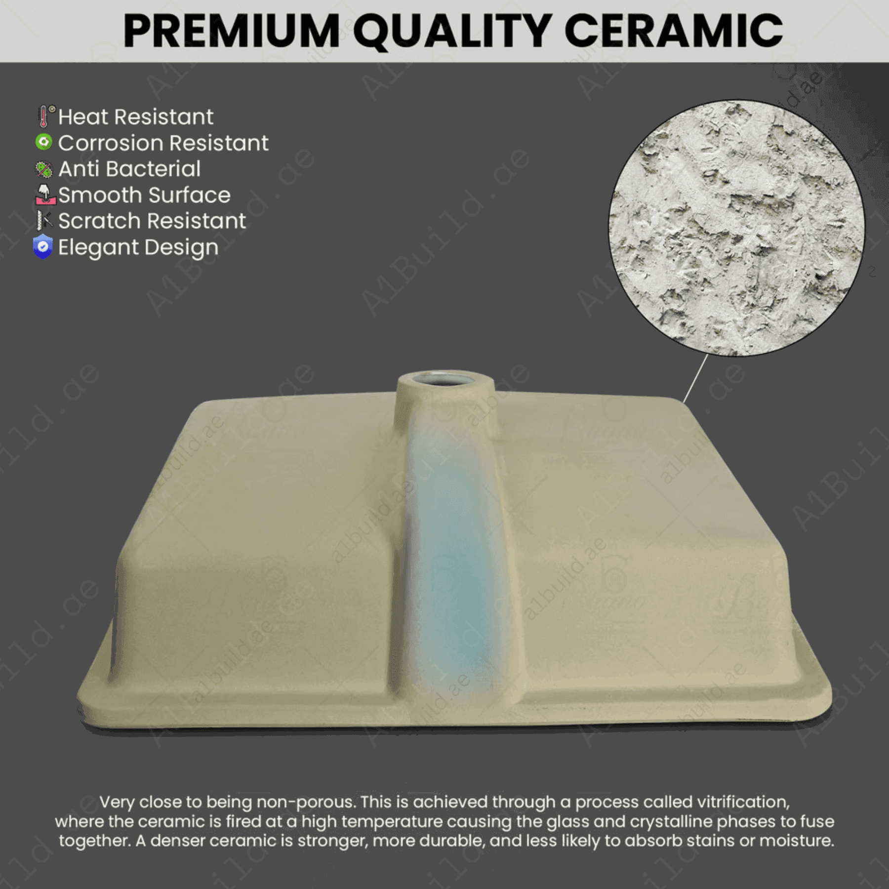 ElegantUnderCounterBasinwithHigh-QualityMaterialforModernBathrooms_2