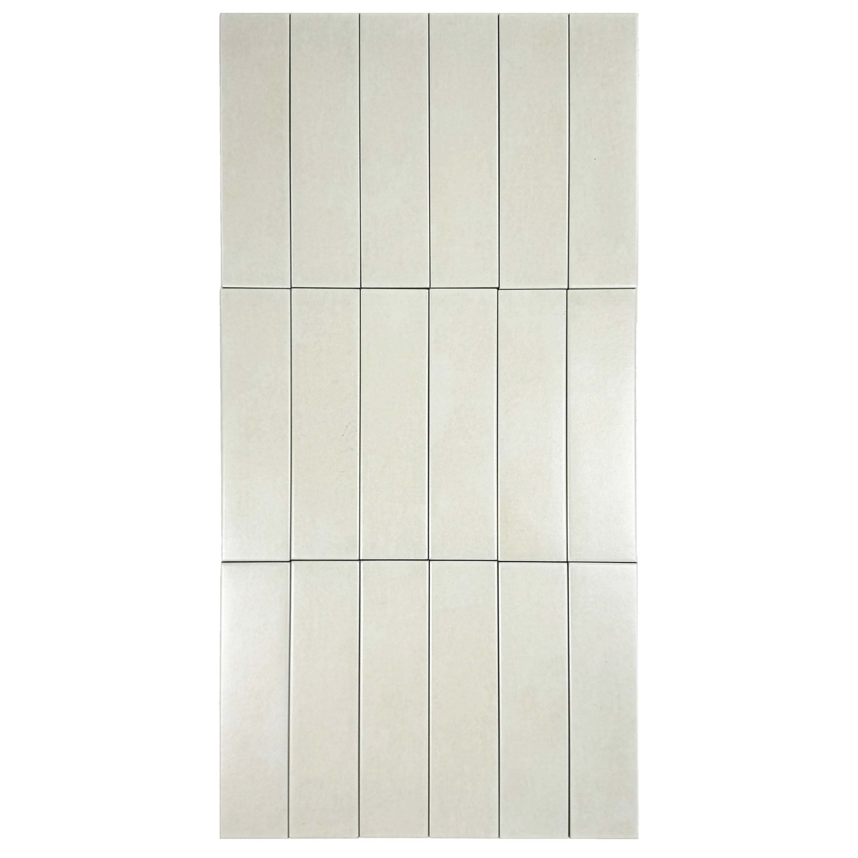 Elevate interiors with Light Beige Chateau Luxe Porcelain Tiles. Durable, water-resistant, and elegant for indoor walls, kitchen backsplashes, and flooring.