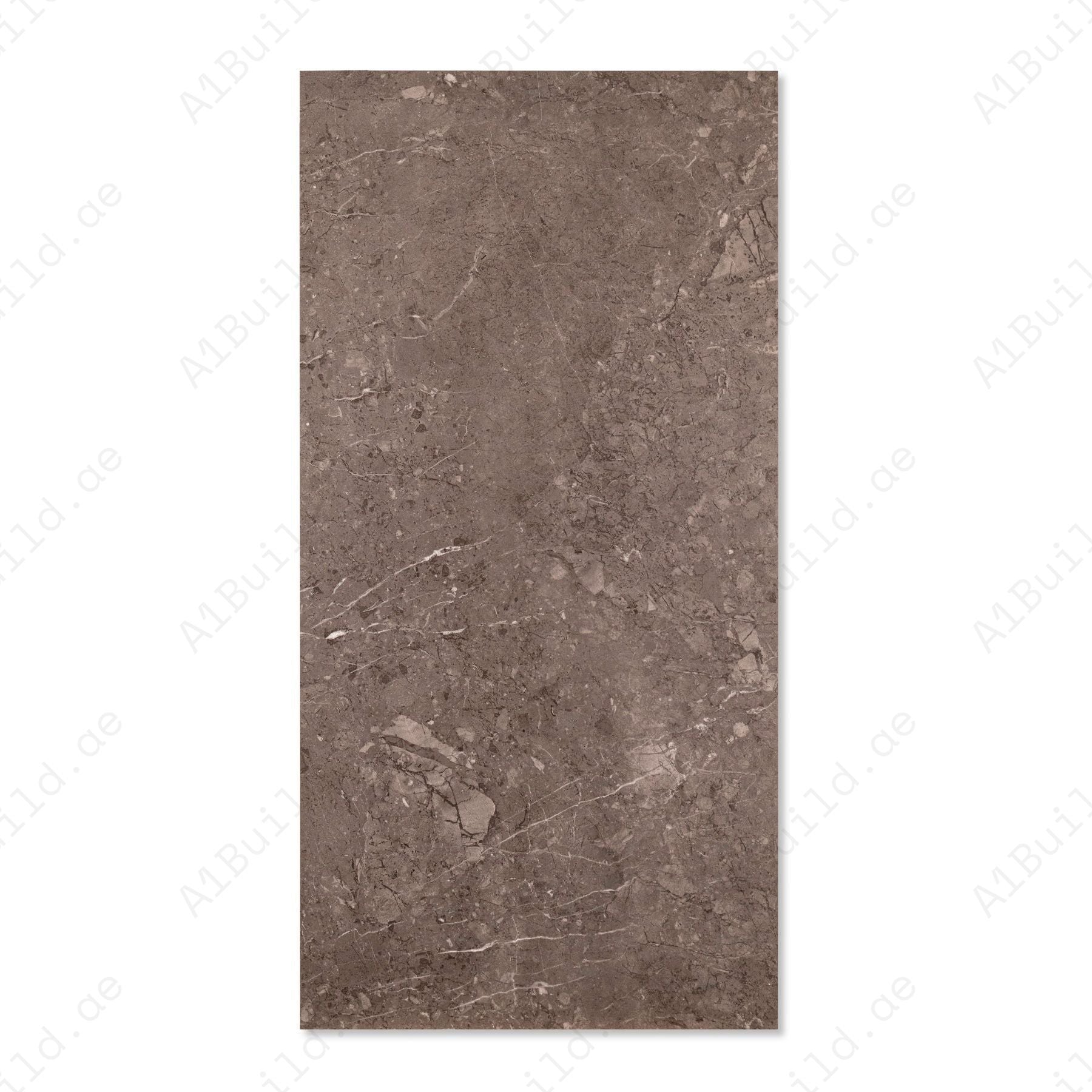 Elevate your interiors with Lait Natural 60x120cm tiles. Featuring a Rocker Carving Matt finish, they bring durability and timeless sophistication to any space.