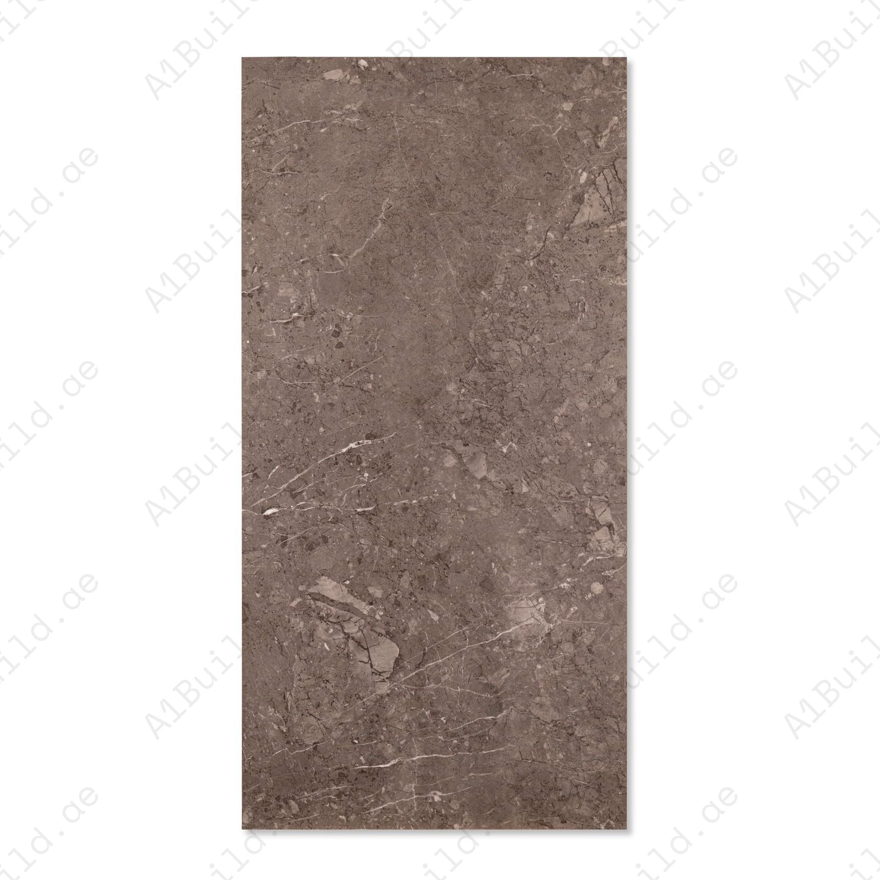 Elevate your interiors with Lait Natural 60x120cm tiles. Featuring a Rocker Carving Matt finish, they bring durability and timeless sophistication to any space.