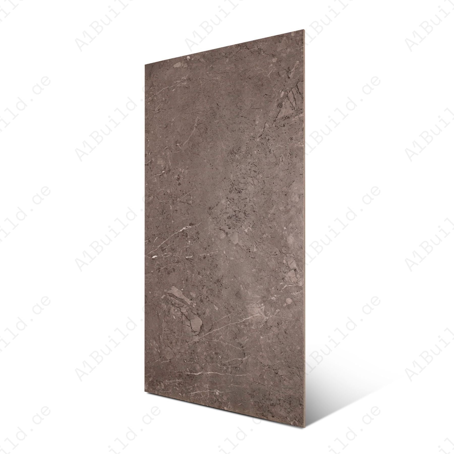 Elevate your interiors with Lait Natural 60x120cm tiles. Featuring a Rocker Carving Matt finish, they bring durability and timeless sophistication to any space.