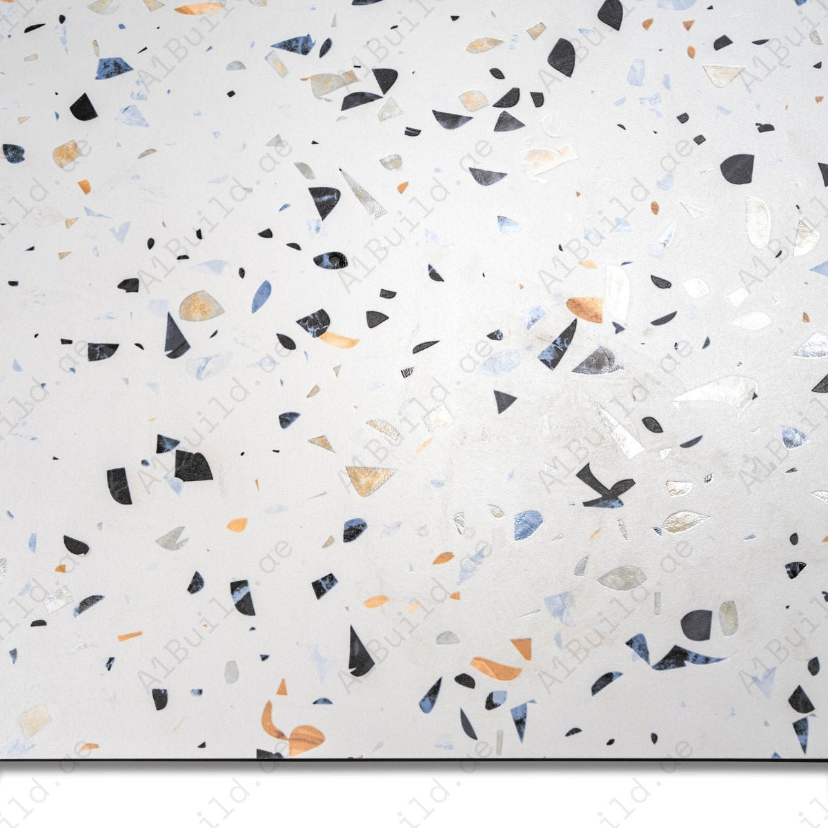 Elevate your space with AMATA WHITE 60x120cm porcelain tile – featuring a carving matt textured finish and 9MM thickness. Ideal for modern wall and floor designs.