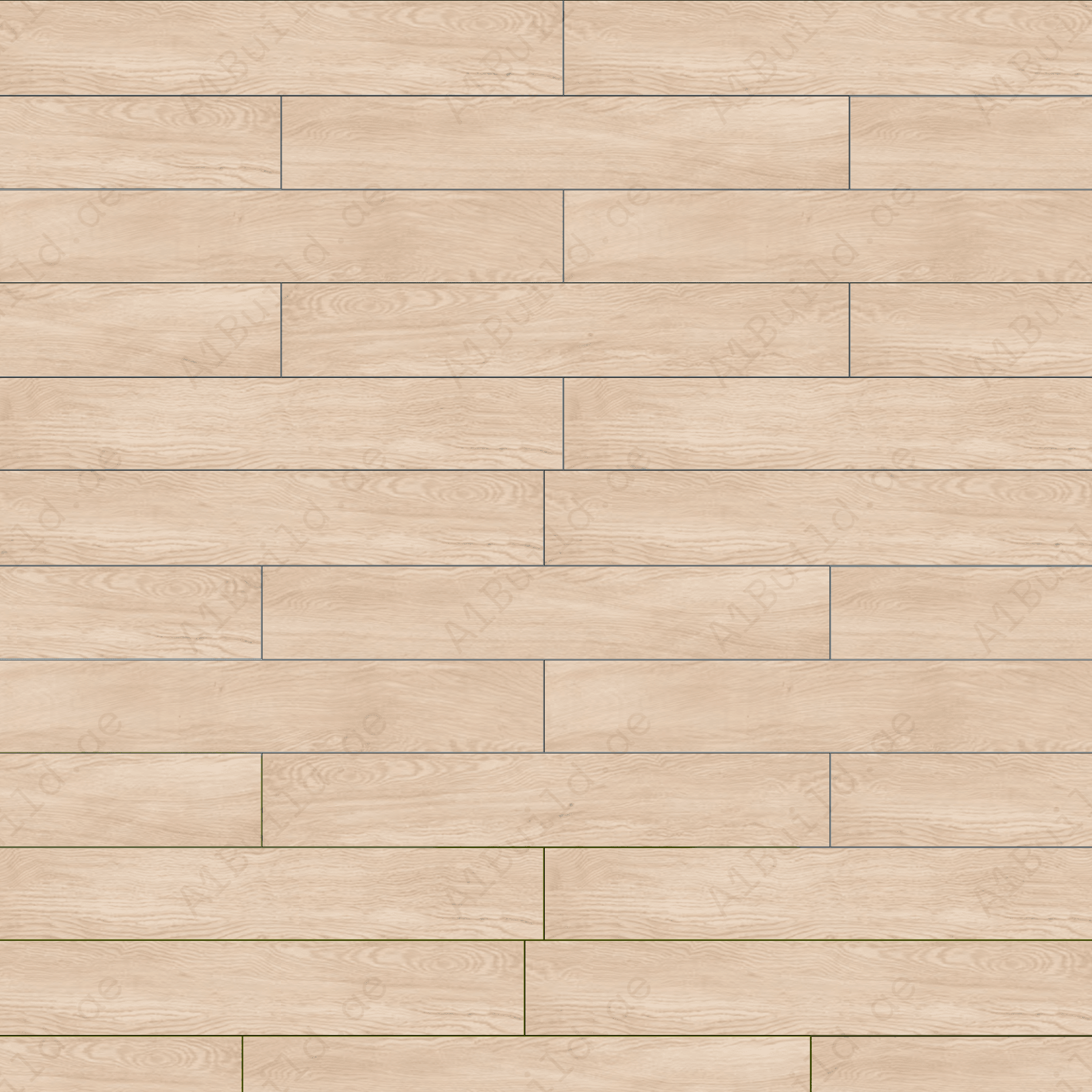 Eminent Crema (20X120cm Matt Finish Parquet Porcelain Indoor, Floor Tiles)