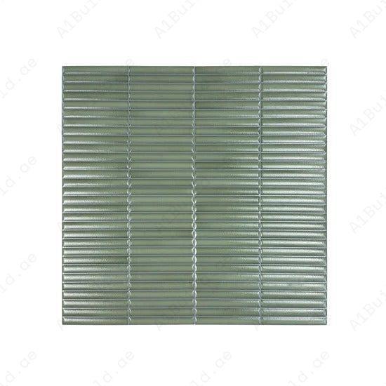 Enhance interiors with Fresh Mint Semimatte Porcelain Tile – elegant, durable & waterproof. Ideal for walls, floors, kitchens, bathrooms & poolside areas.