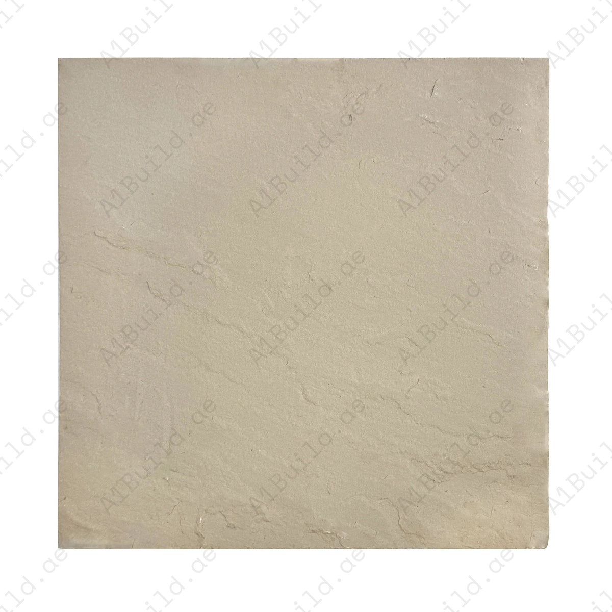 Enhance outdoor spaces with Garden Stone Beige Natural Sandstone Tile, offering natural beauty, strength, and texture for patios, gardens, and walkways.