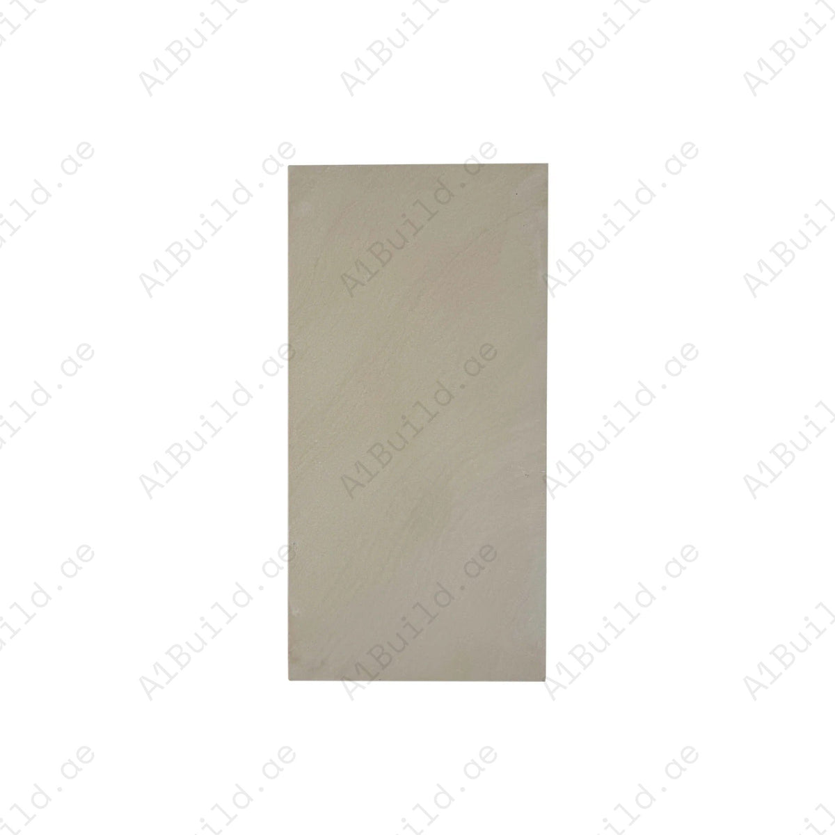 Enhance outdoor spaces with Garden Stone Series Beige Honed Sandstone Tile. Durable, natural sandstone ideal for patios, walkways, and landscaping projects.