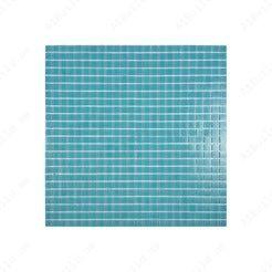 Enhance pools, spas & water features with Sky Blue Serene Spectrum mosaics. Slip-resistant, UV durable & eco-friendly – perfect for luxury aquatic designs.