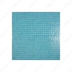 Enhance pools, spas & water features with Sky Blue Serene Spectrum mosaics. Slip-resistant, UV durable & eco-friendly – perfect for luxury aquatic designs.