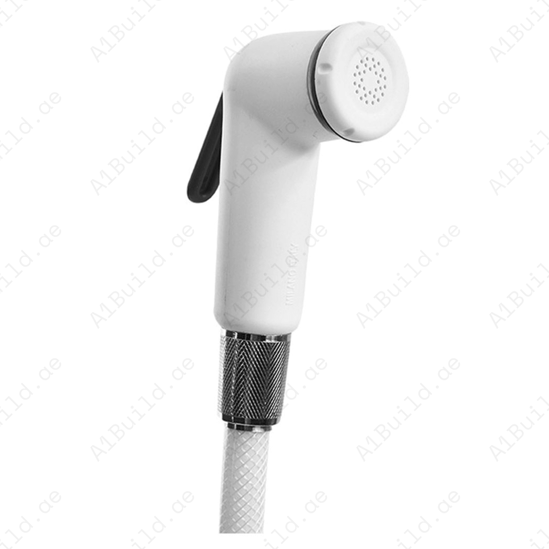 ErgonomicPVCShattafwithComfortableGripandWaterControl_2