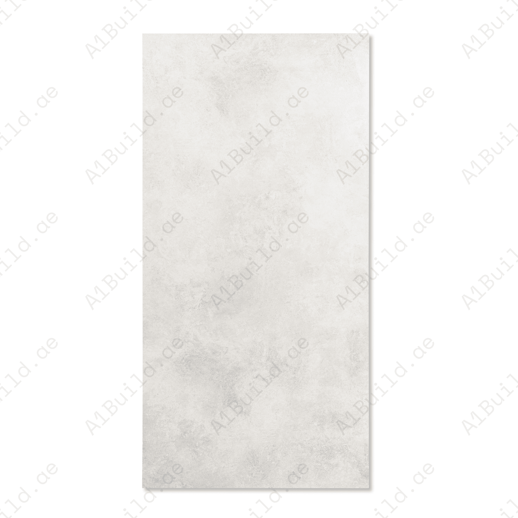 Eva Bianco porcelain tile 60x120cm with 9mm thickness features a classic marble look, durable porcelain body, premium finish for floors and walls.