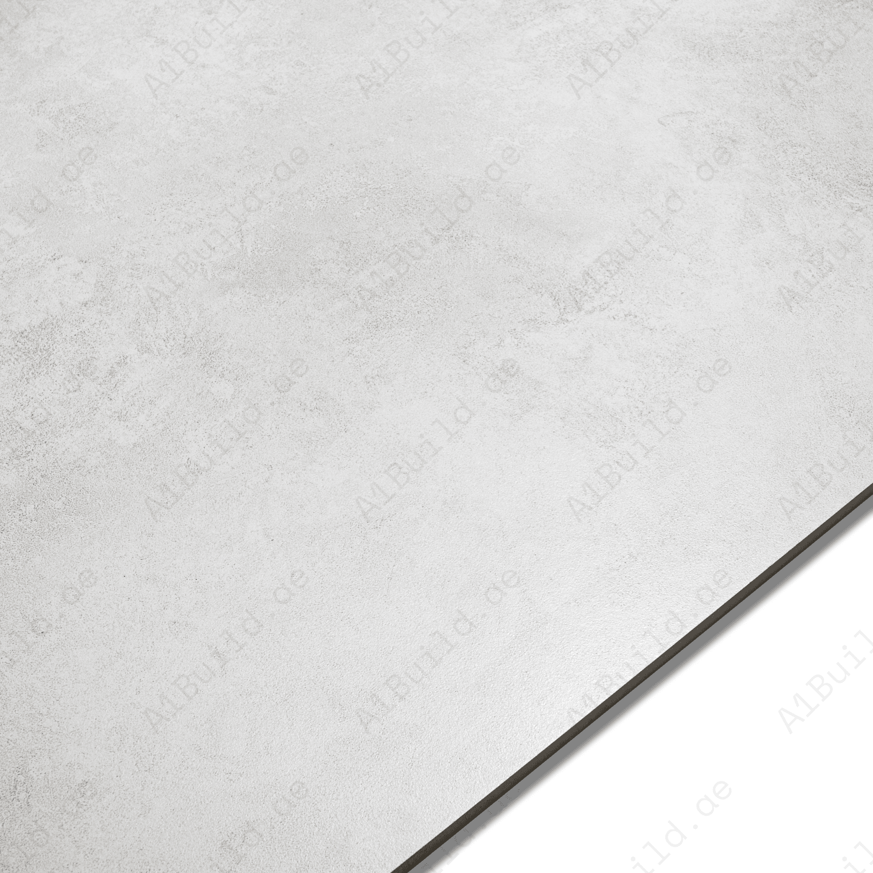 Eva Bianco porcelain tile 60x120cm with 9mm thickness features a classic marble look, durable porcelain body, premium finish for floors and walls.