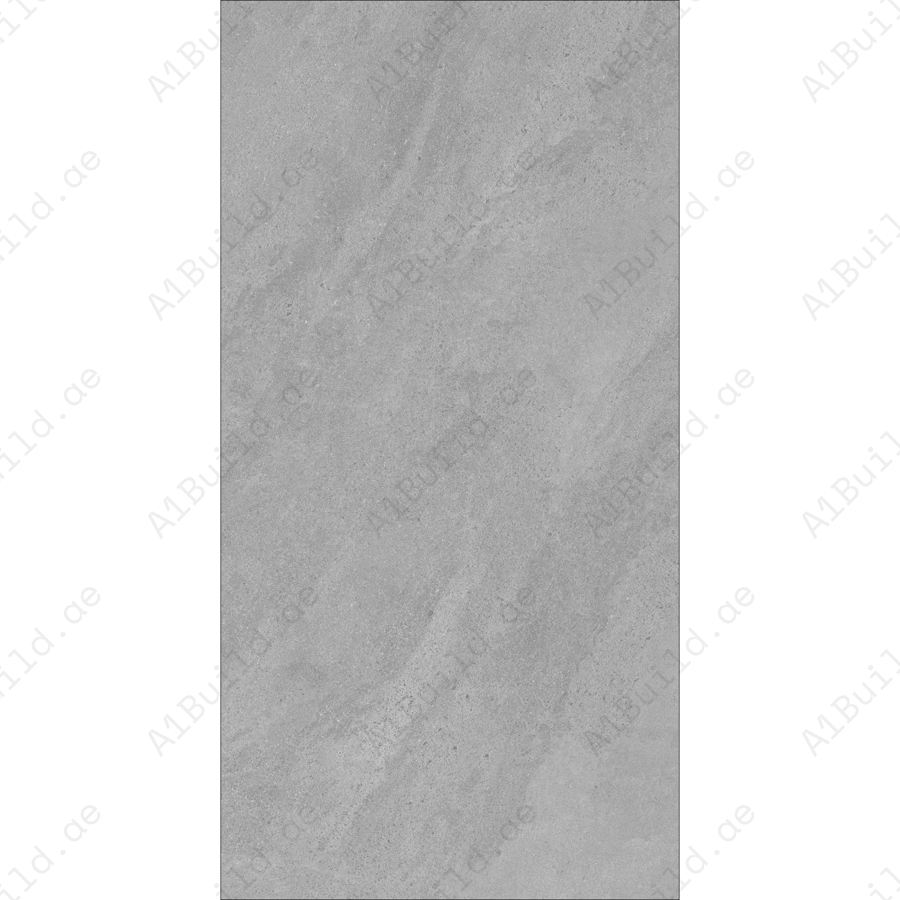 Evening Grey Tiles 60x120cm - Random Matt Porcelain Elegance
