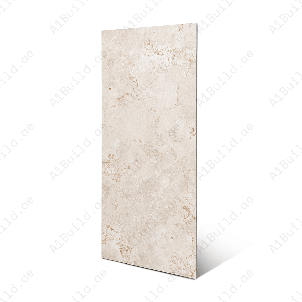 Explore HARMONY IVORY porcelain tile 600x1200mm with 9MM thickness and rocker carving texture. Large format, durable tile perfect for seamless modern floors and walls with excellent resistance to wear and stains.