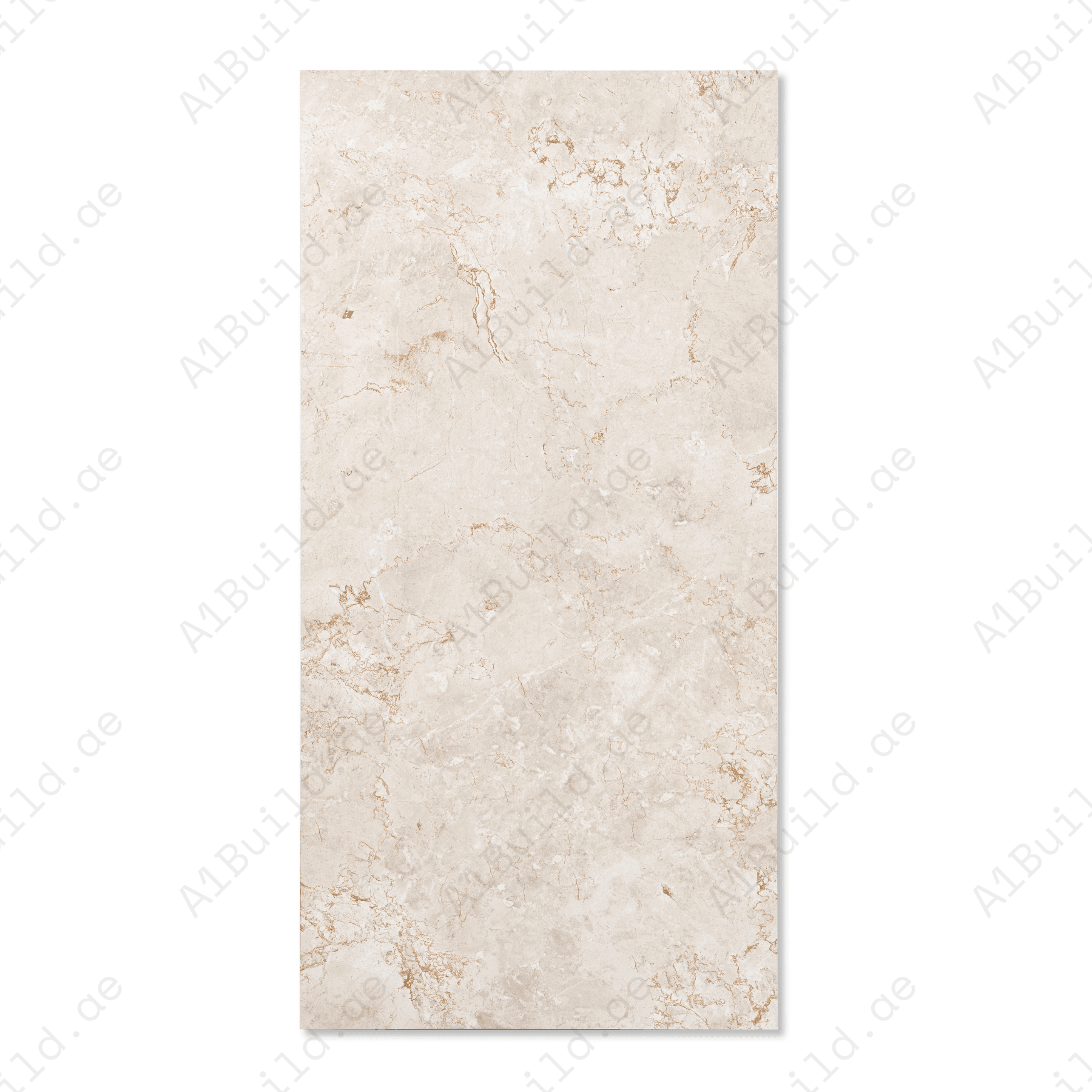 Explore HARMONY IVORY porcelain tile 600x1200mm with 9MM thickness and rocker carving texture. Large format, durable tile perfect for seamless modern floors and walls with excellent resistance to wear and stains.