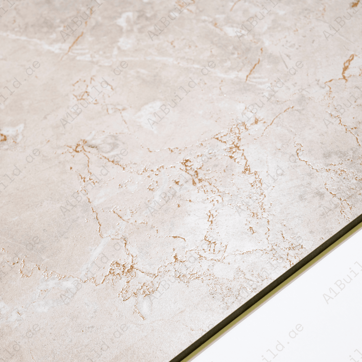 Explore HARMONY IVORY porcelain tile 600x1200mm with 9MM thickness and rocker carving texture. Large format, durable tile perfect for seamless modern floors and walls with excellent resistance to wear and stains.