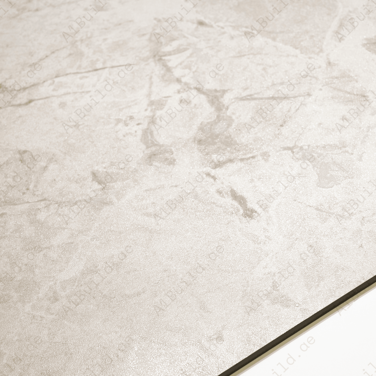 Explore IMPAST IVORY porcelain tile 600x1200mm with 9MM thickness and sugar surface finish. Durable large format tile ideal for slip-resistant, stylish flooring and wall applications.