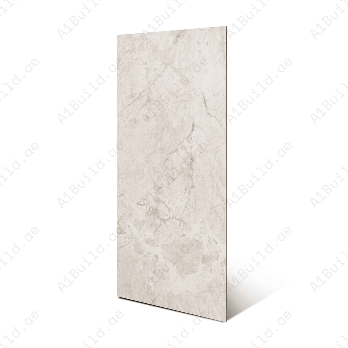 Explore IMPAST IVORY porcelain tile 600x1200mm with 9MM thickness and sugar surface finish. Durable large format tile ideal for slip-resistant, stylish flooring and wall applications.