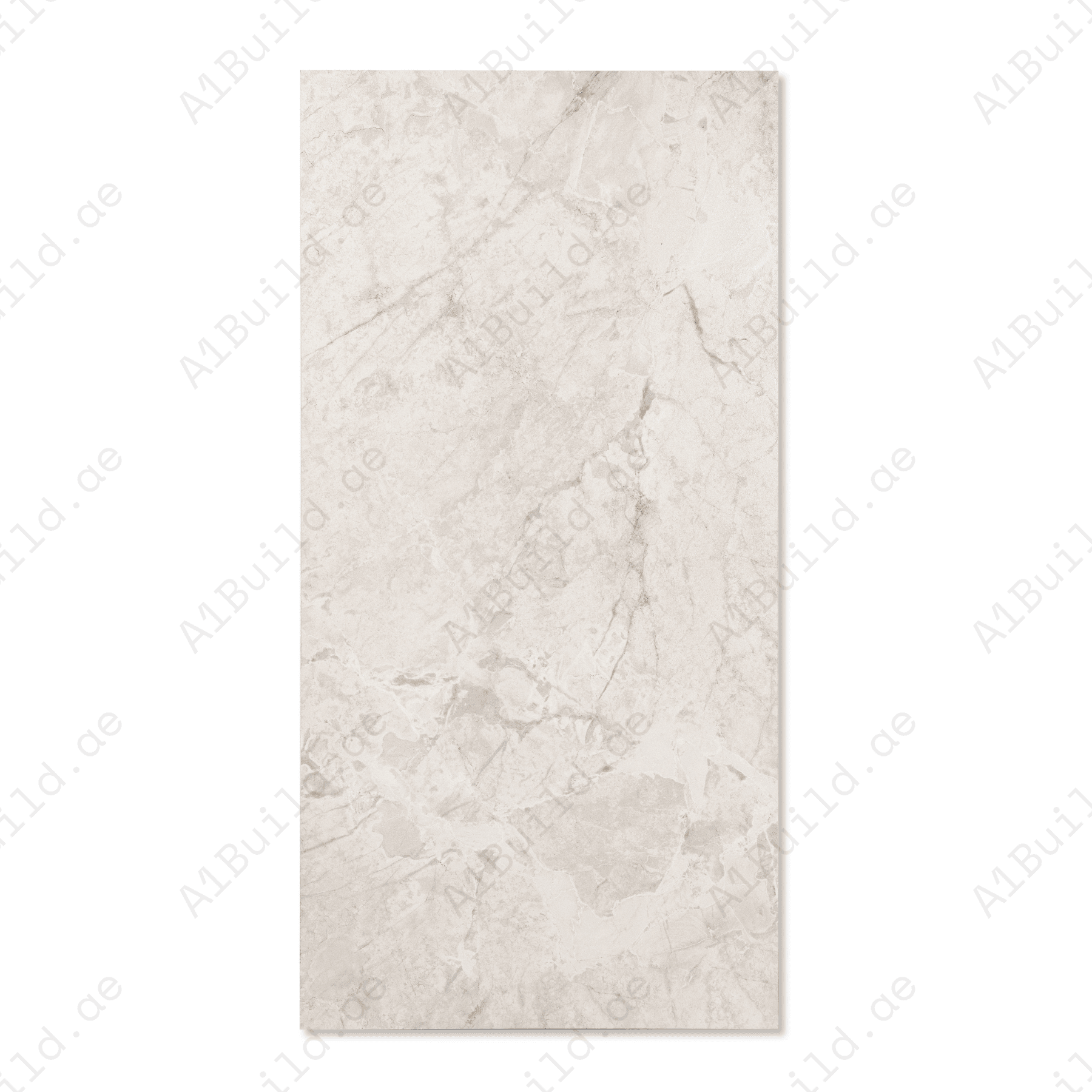 Explore IMPAST IVORY porcelain tile 600x1200mm with 9MM thickness and sugar surface finish. Durable large format tile ideal for slip-resistant, stylish flooring and wall applications.