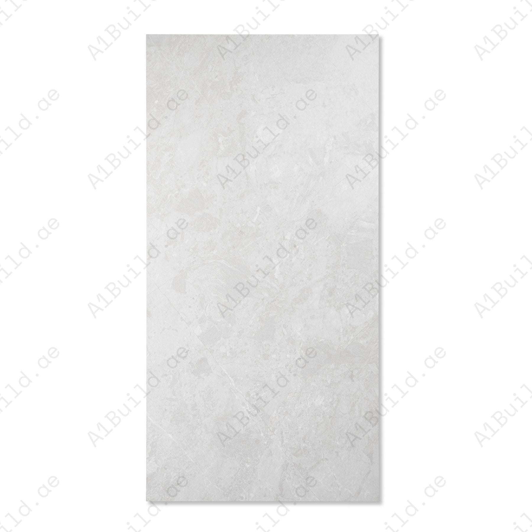 Explore OSO PEARL large format porcelain tile 600x1200mm with matt finish and 9MM thickness. Durable, scratch-resistant, and ideal for elegant, low-glare flooring and wall installations.