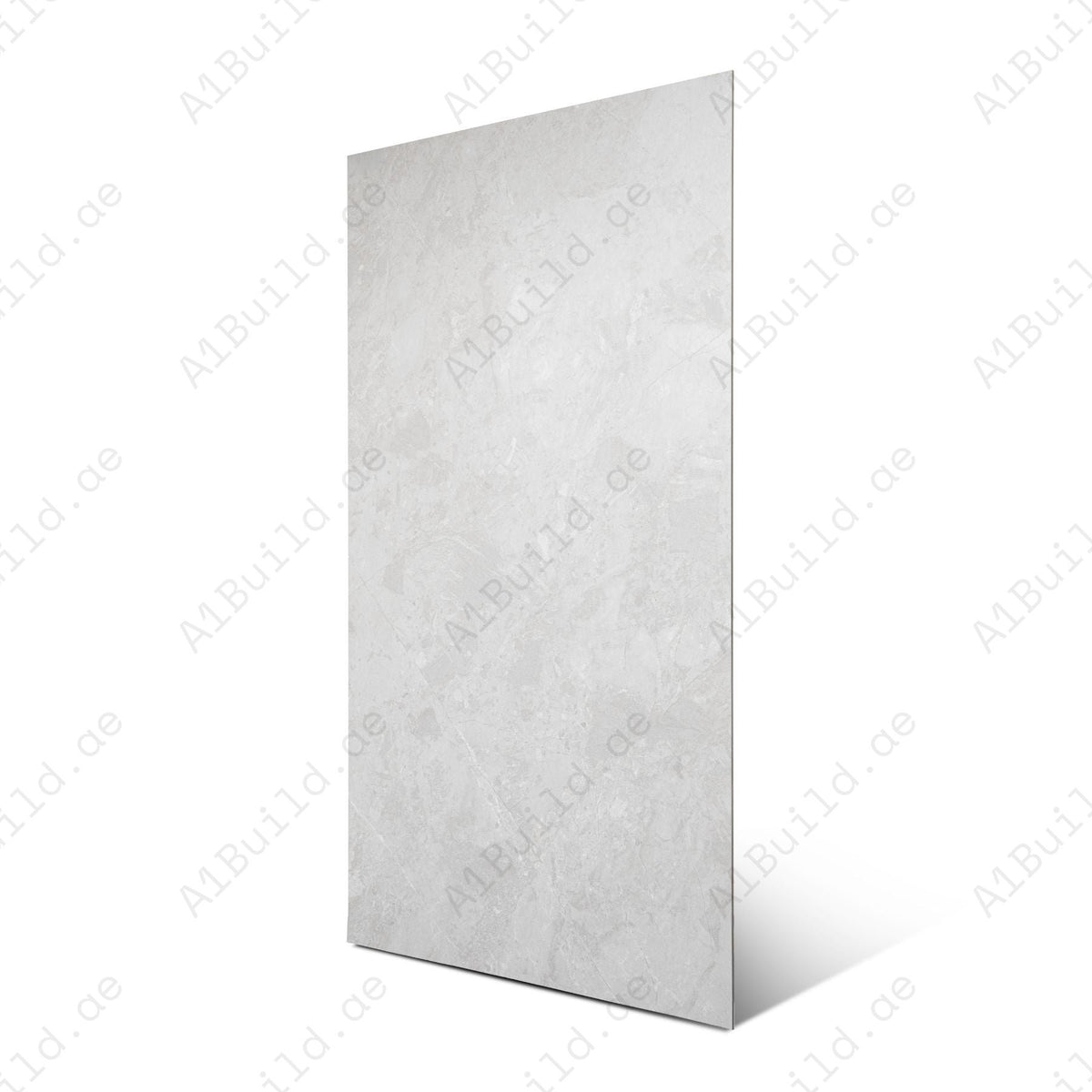 Explore OSO PEARL large format porcelain tile 600x1200mm with matt finish and 9MM thickness. Durable, scratch-resistant, and ideal for elegant, low-glare flooring and wall installations.