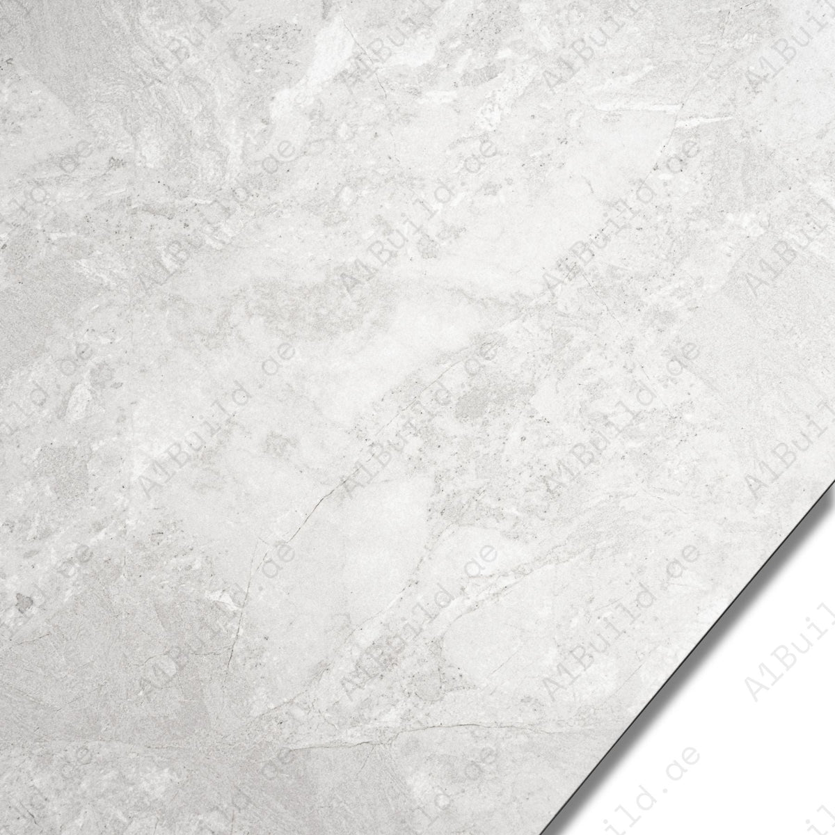Explore OSO PEARL large format porcelain tile 600x1200mm with matt finish and 9MM thickness. Durable, scratch-resistant, and ideal for elegant, low-glare flooring and wall installations.